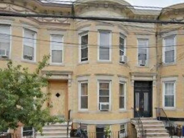 75-37 61ST Street, Ridgewood, NY 11385