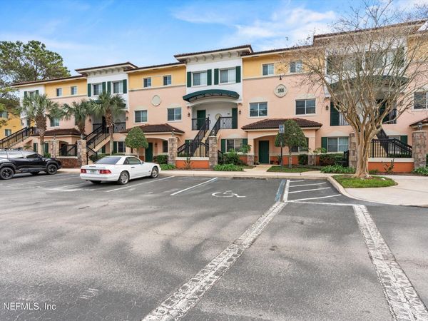 9745 TOUCHTON Road, Unit 1802, Jacksonville, FL 32246