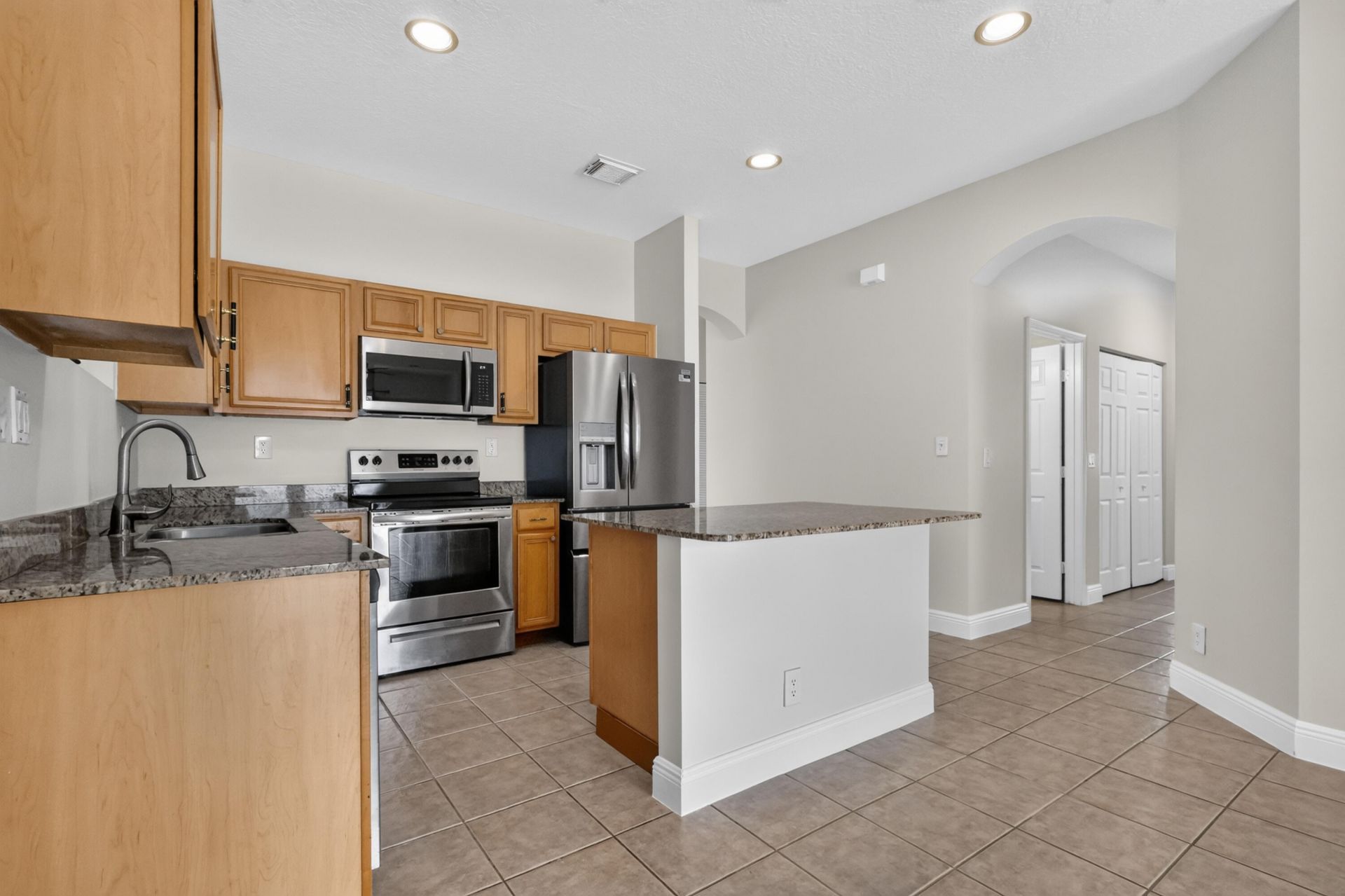 1071 Fosters Mill Road, Boynton Beach, FL 33436 Photo