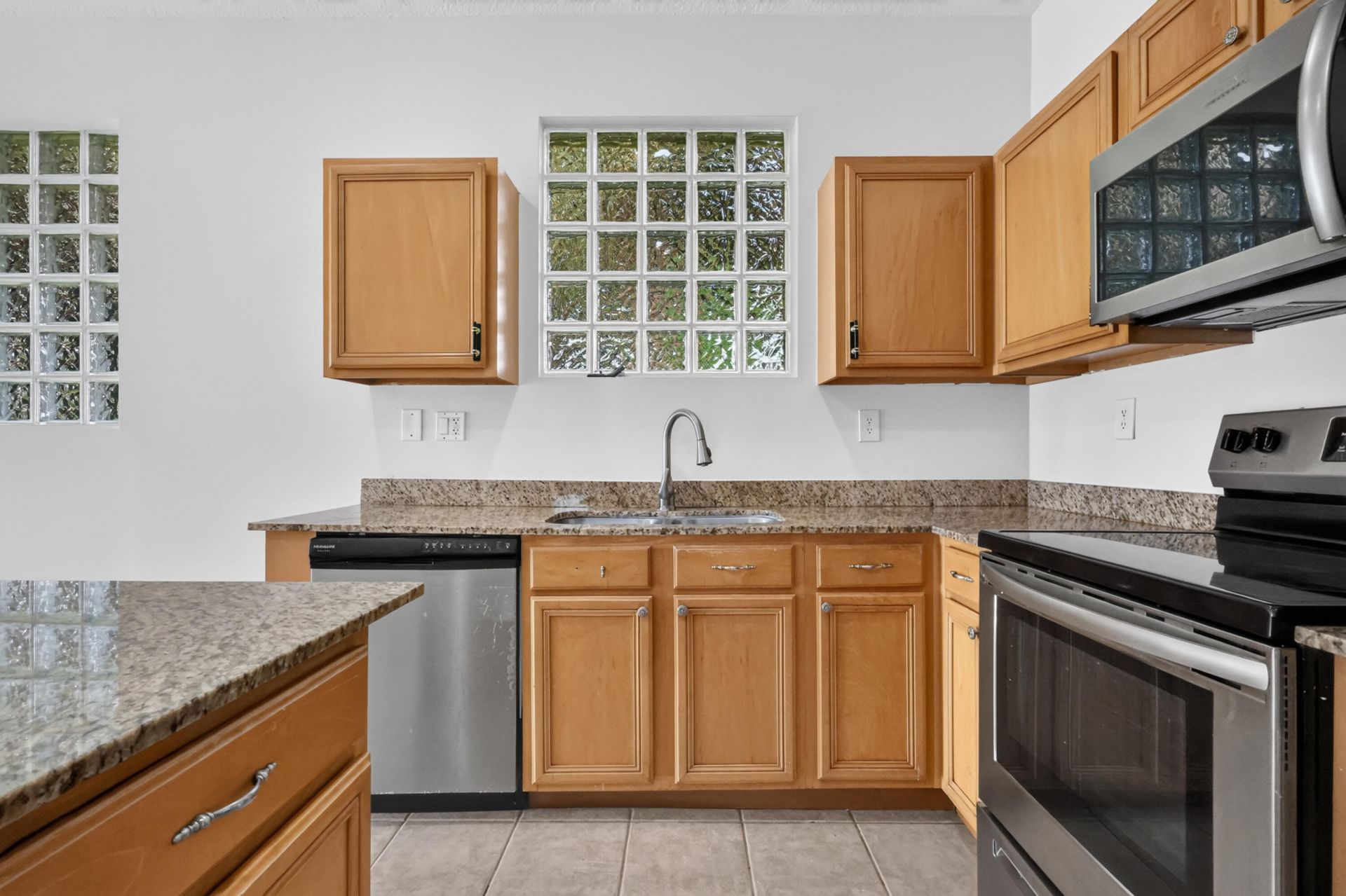 1071 Fosters Mill Road, Boynton Beach, FL 33436 Photo