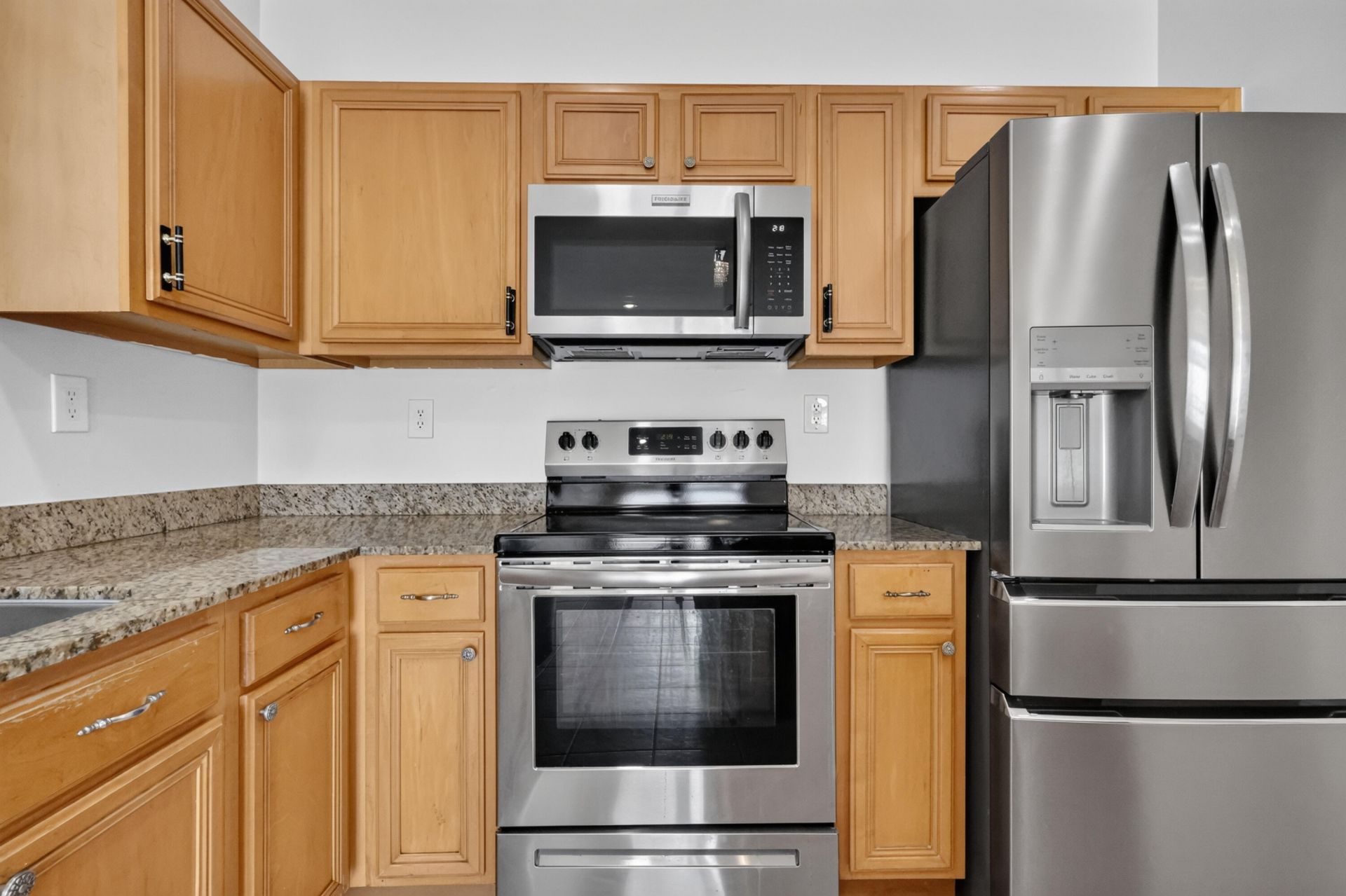 1071 Fosters Mill Road, Boynton Beach, FL 33436 Photo