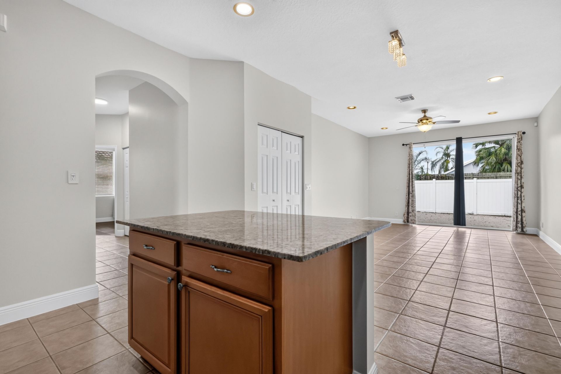 1071 Fosters Mill Road, Boynton Beach, FL 33436 Photo