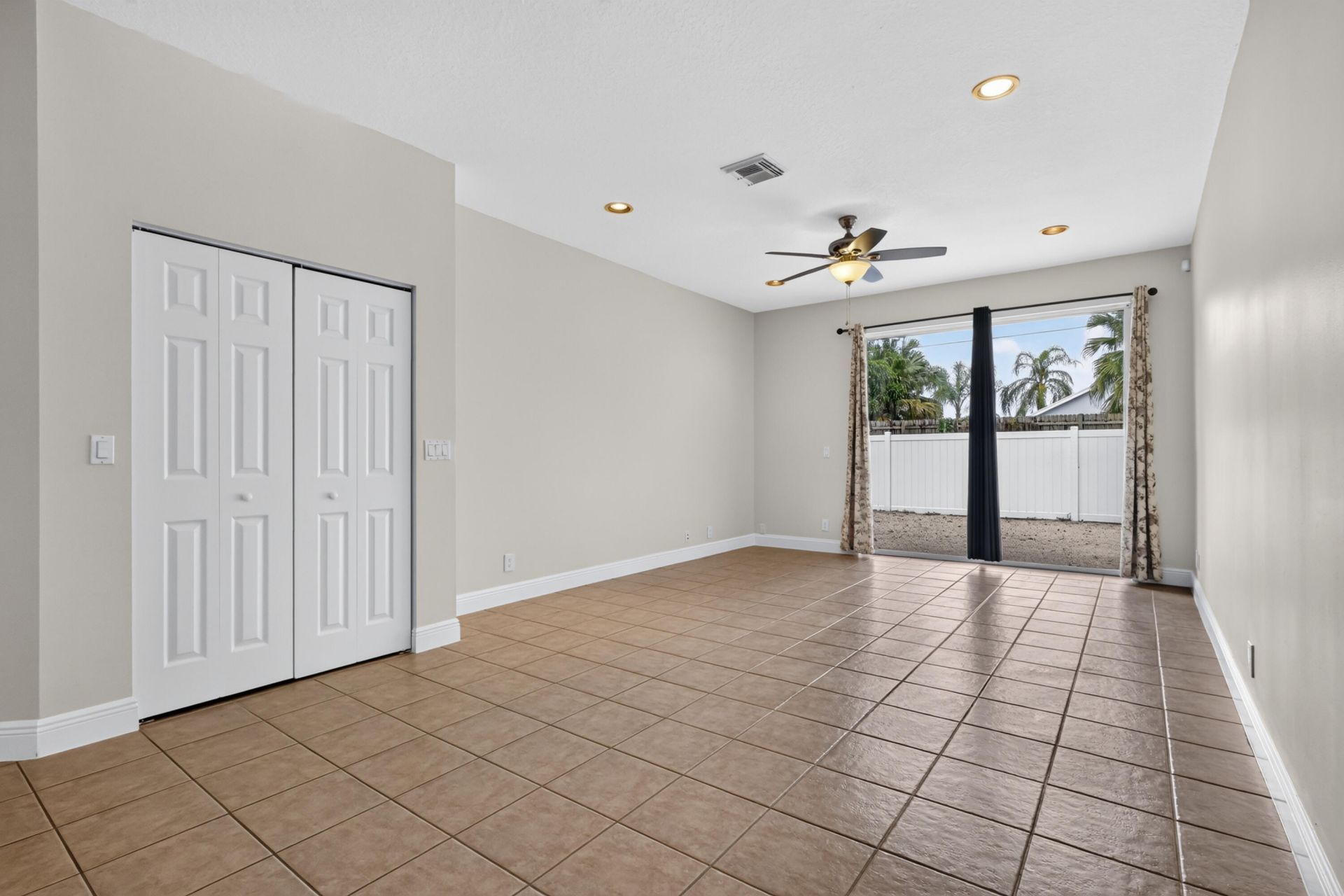 1071 Fosters Mill Road, Boynton Beach, FL 33436 Photo