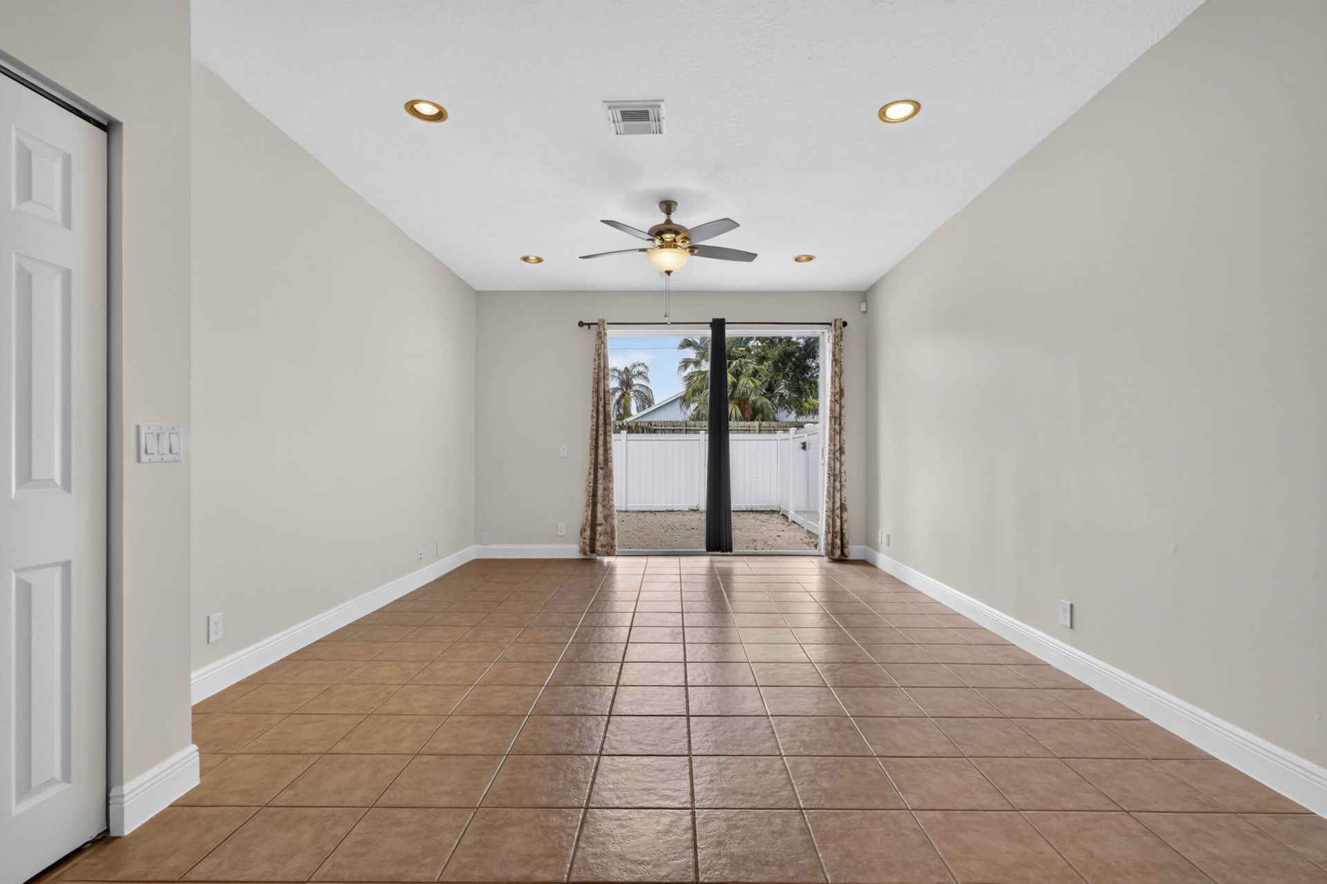 1071 Fosters Mill Road, Boynton Beach, FL 33436 Photo