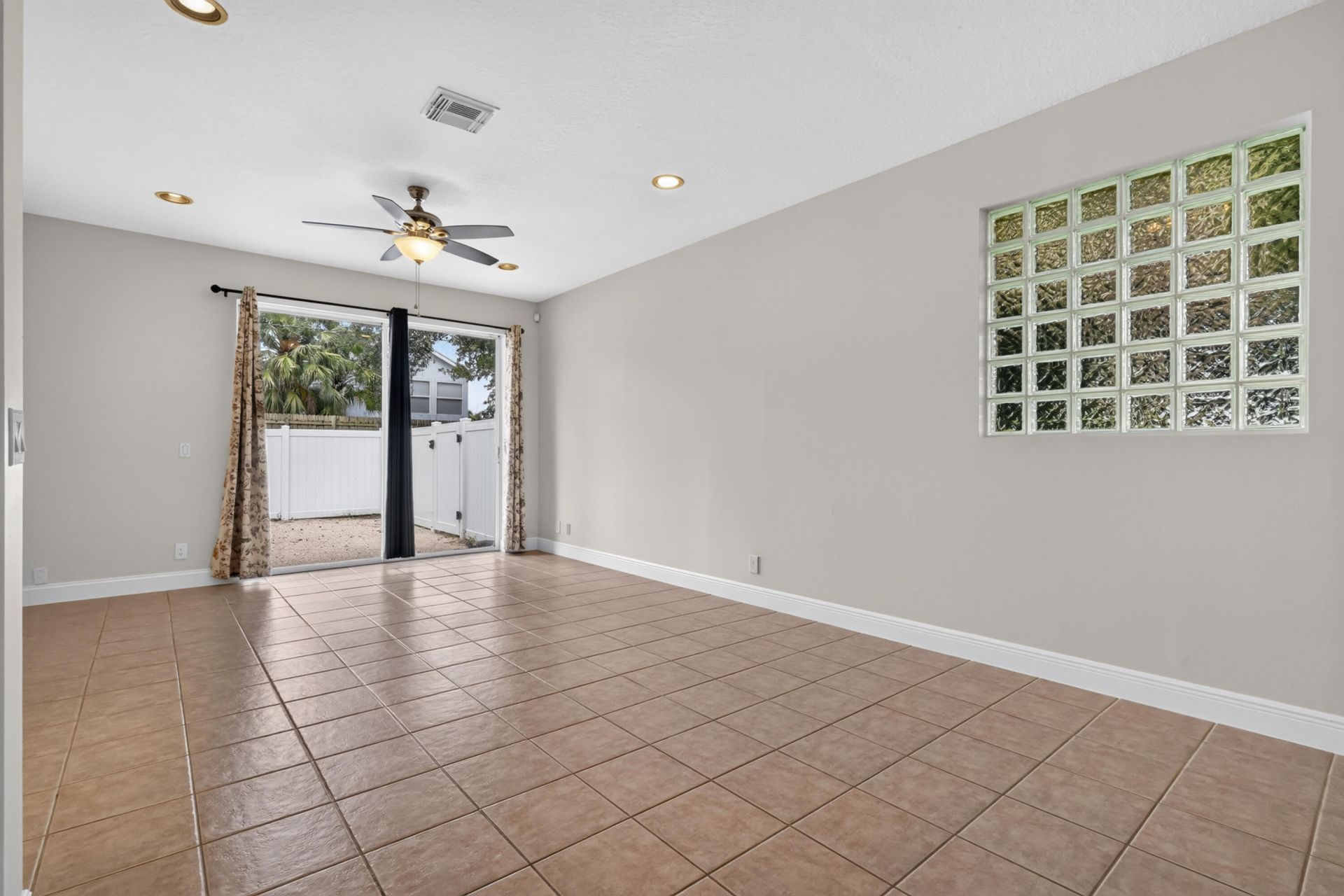 1071 Fosters Mill Road, Boynton Beach, FL 33436 Photo