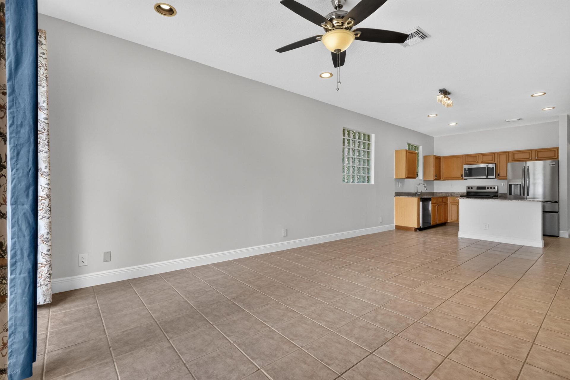 1071 Fosters Mill Road, Boynton Beach, FL 33436 Photo