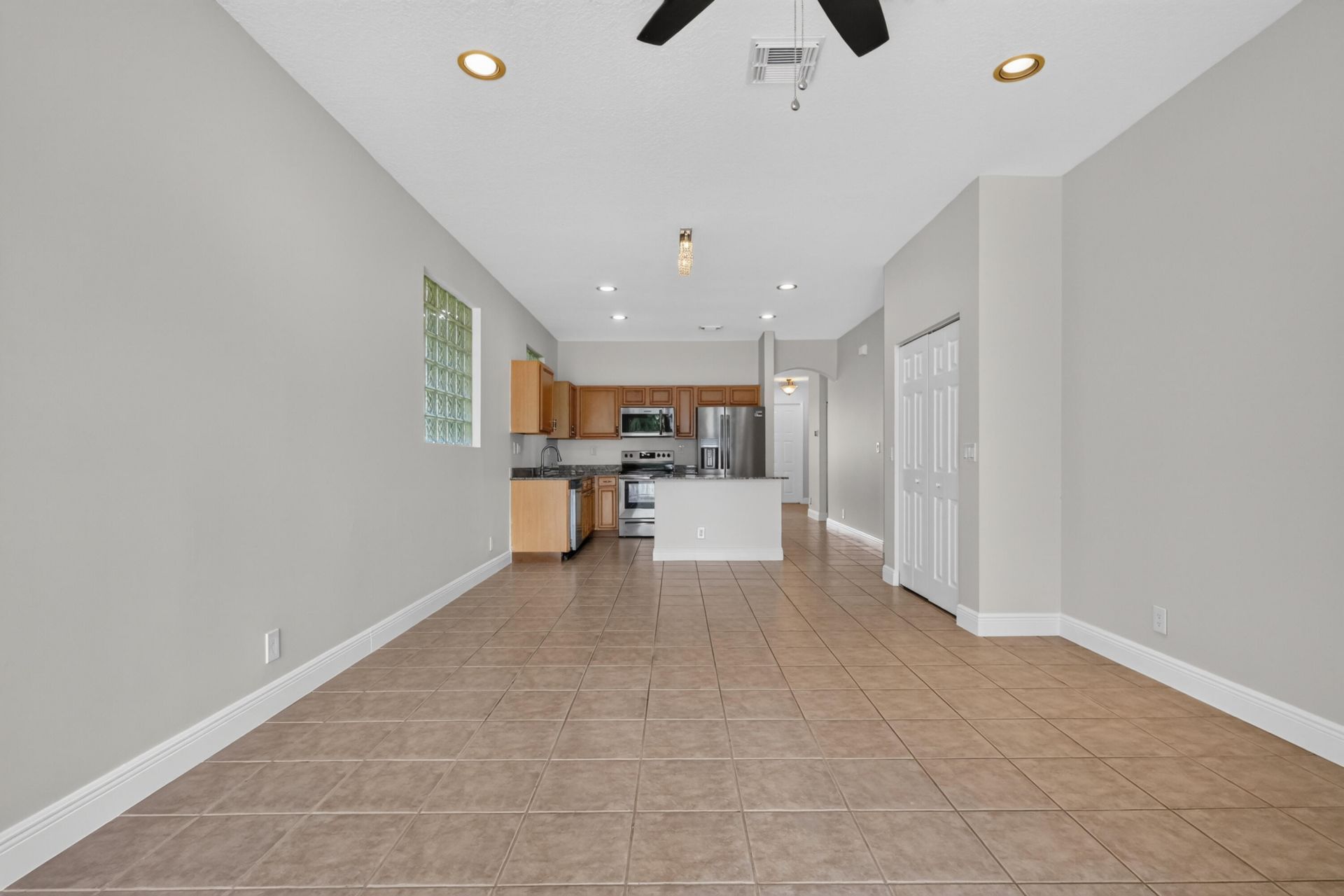1071 Fosters Mill Road, Boynton Beach, FL 33436 Photo