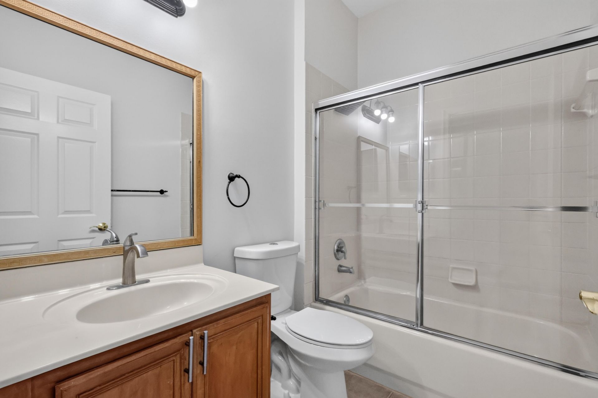1071 Fosters Mill Road, Boynton Beach, FL 33436 Photo