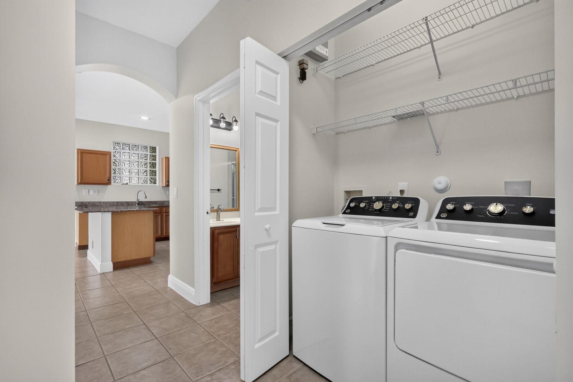 1071 Fosters Mill Road, Boynton Beach, FL 33436 Photo