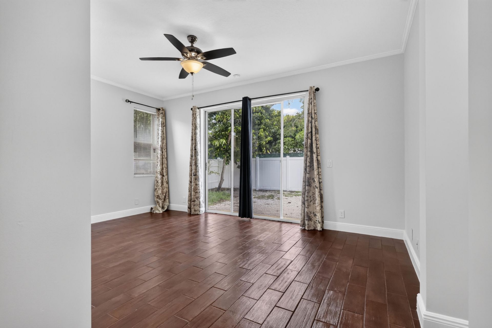 1071 Fosters Mill Road, Boynton Beach, FL 33436 Photo