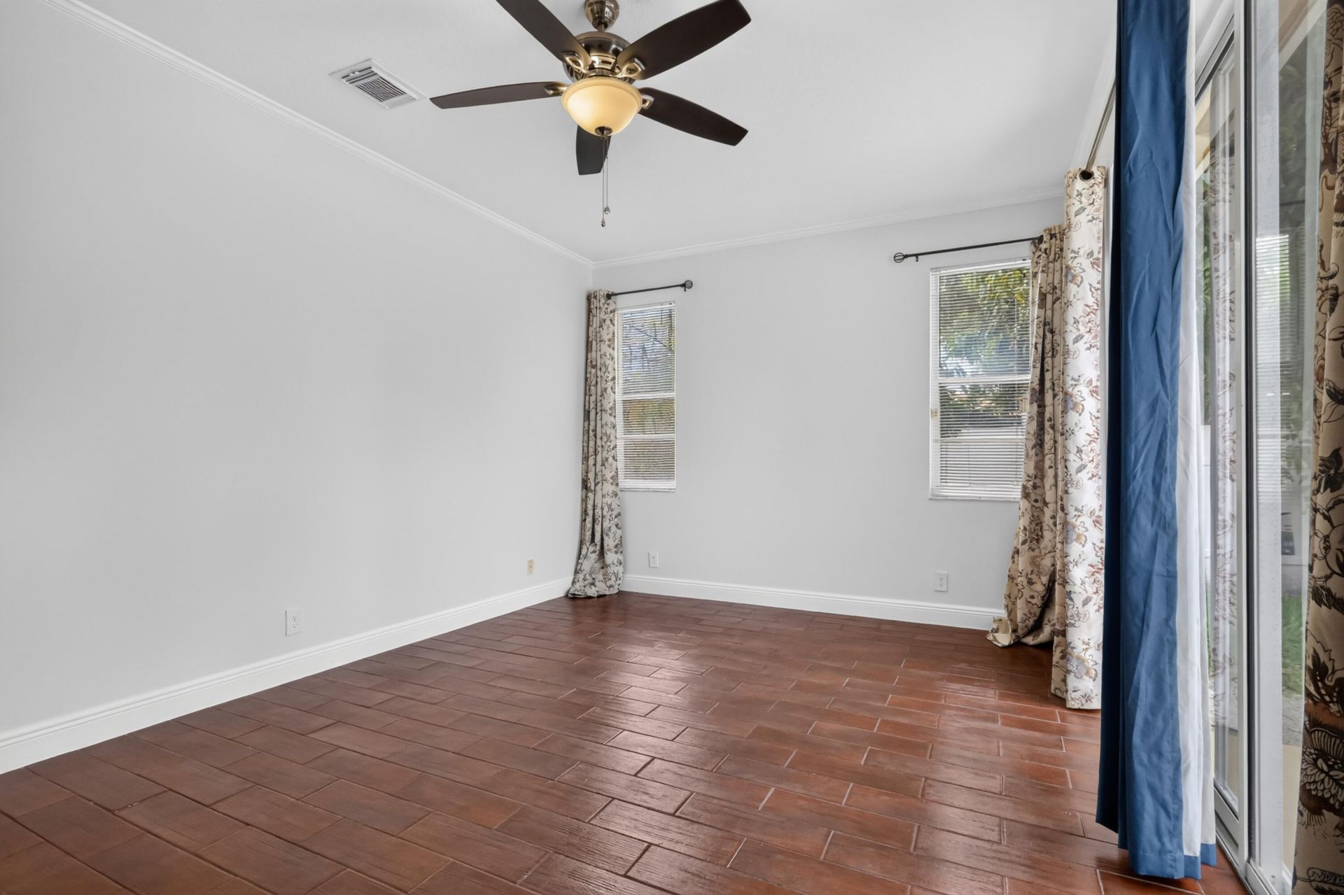 1071 Fosters Mill Road, Boynton Beach, FL 33436 Photo