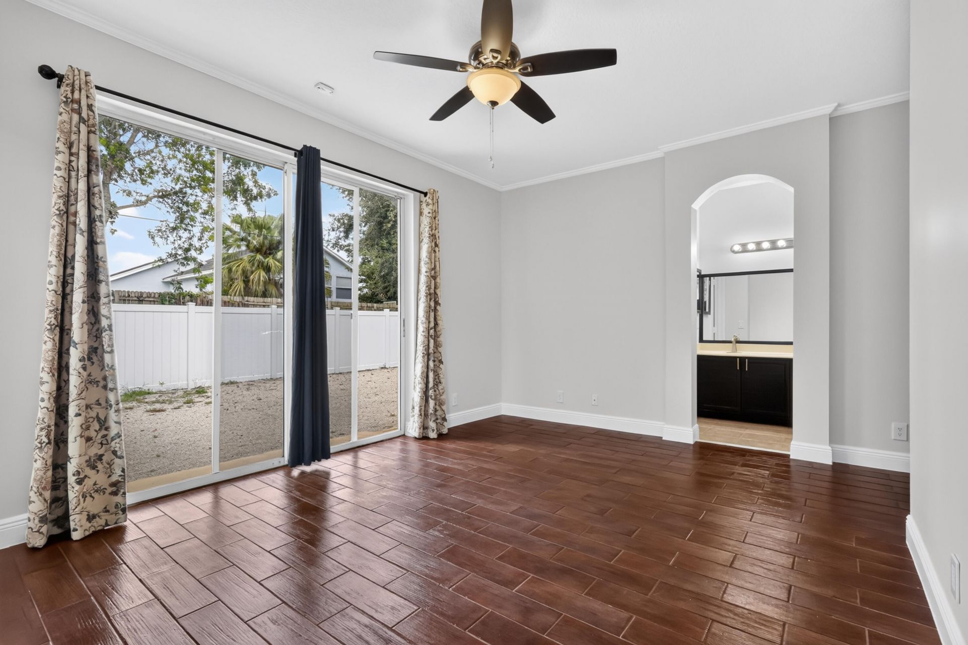 1071 Fosters Mill Road, Boynton Beach, FL 33436 Photo