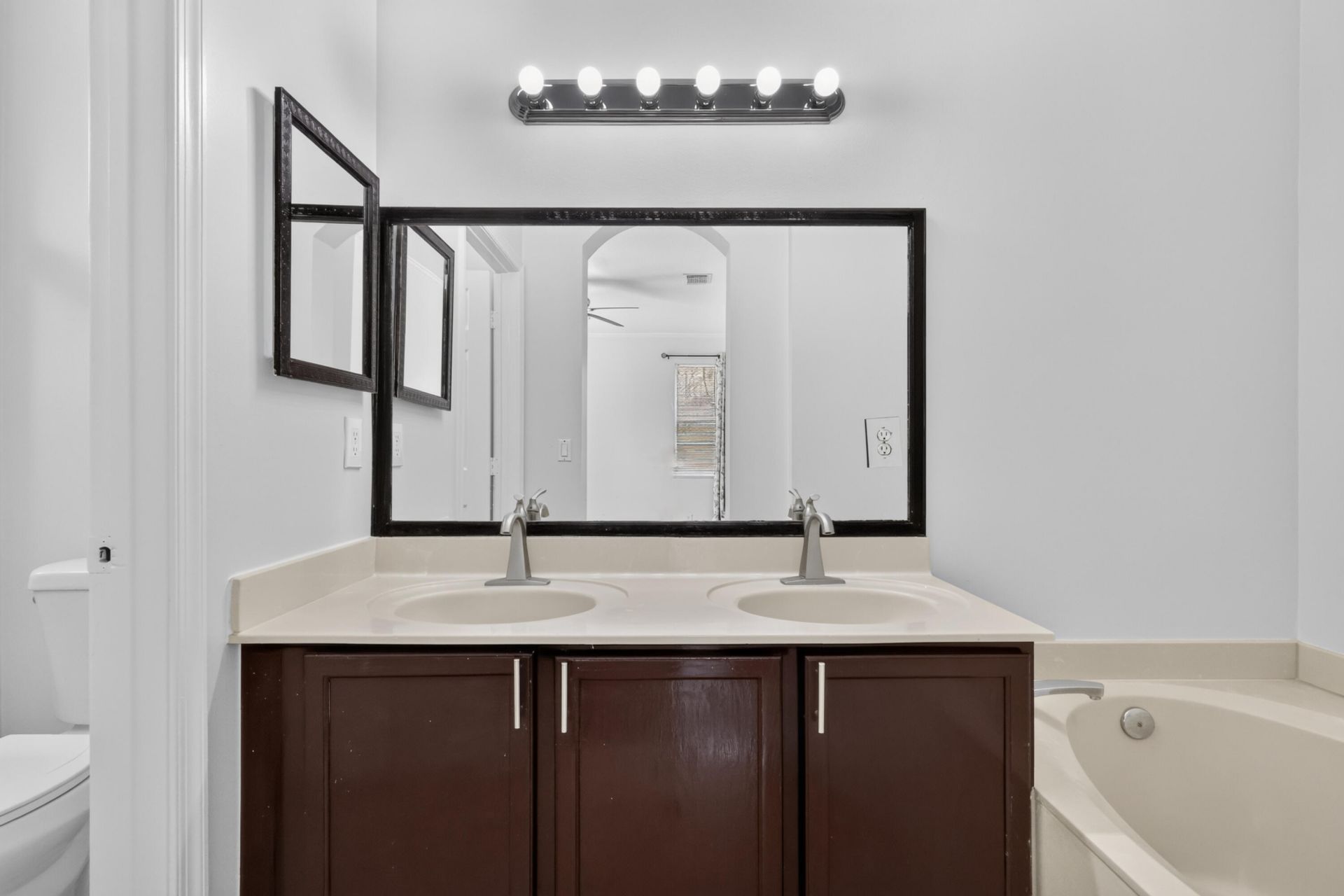 1071 Fosters Mill Road, Boynton Beach, FL 33436 Photo