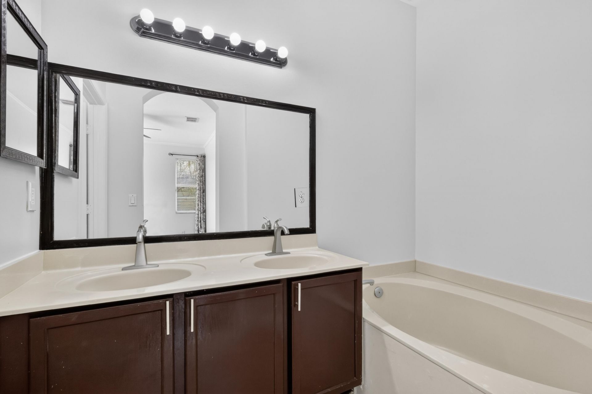 1071 Fosters Mill Road, Boynton Beach, FL 33436 Photo