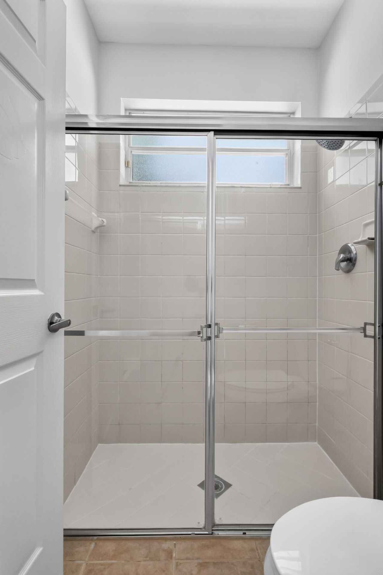 1071 Fosters Mill Road, Boynton Beach, FL 33436 Photo