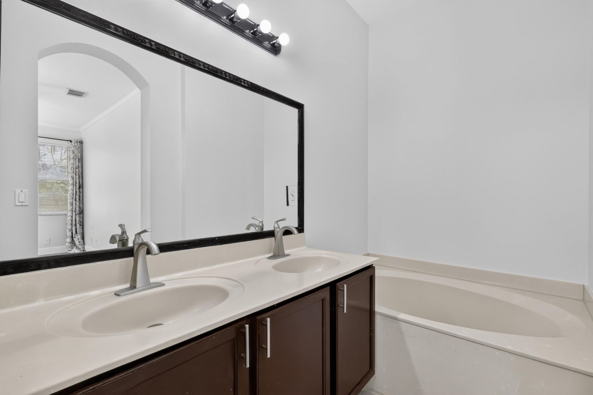 1071 Fosters Mill Road, Boynton Beach, FL 33436 Photo