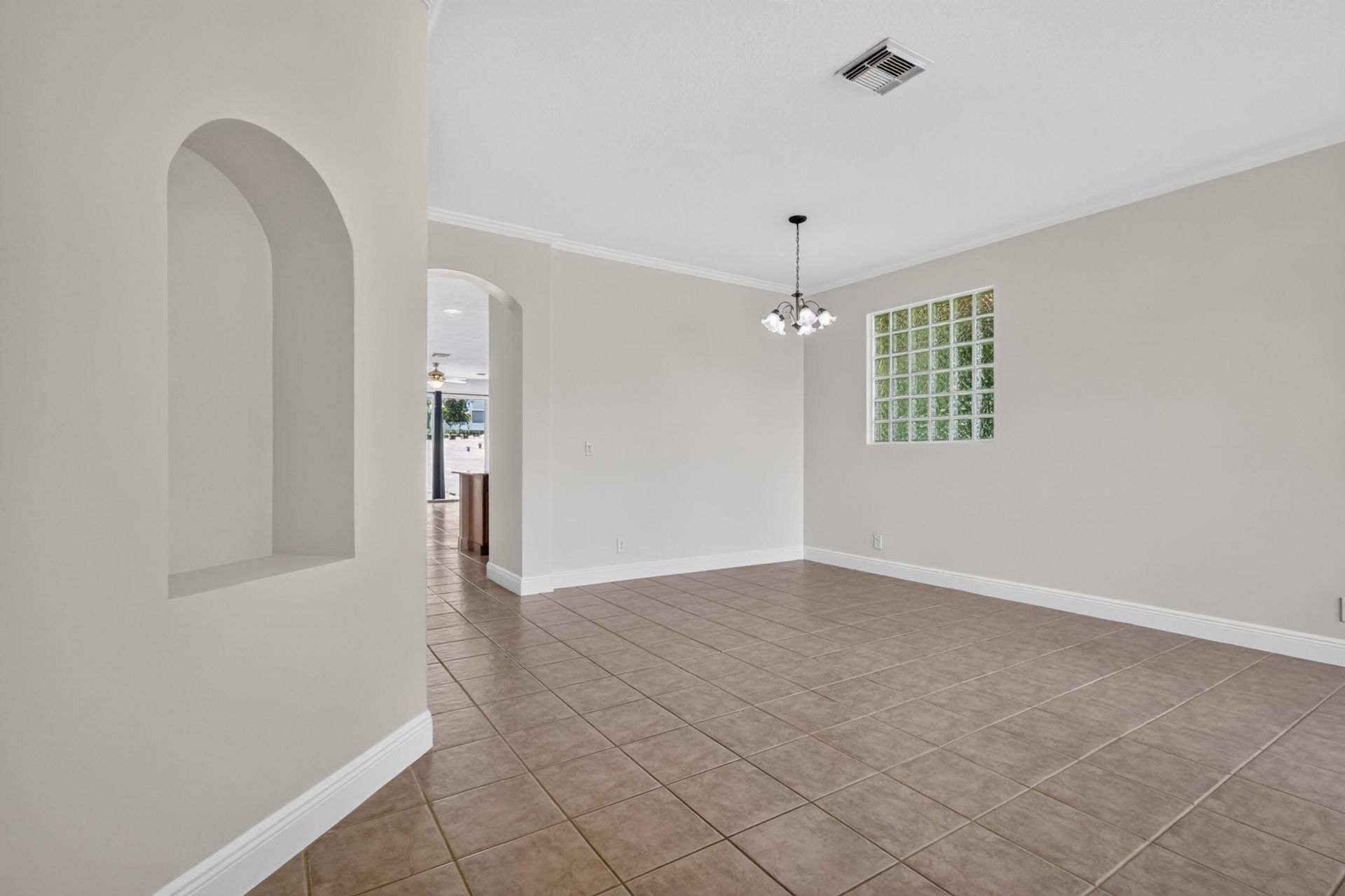 1071 Fosters Mill Road, Boynton Beach, FL 33436 Photo