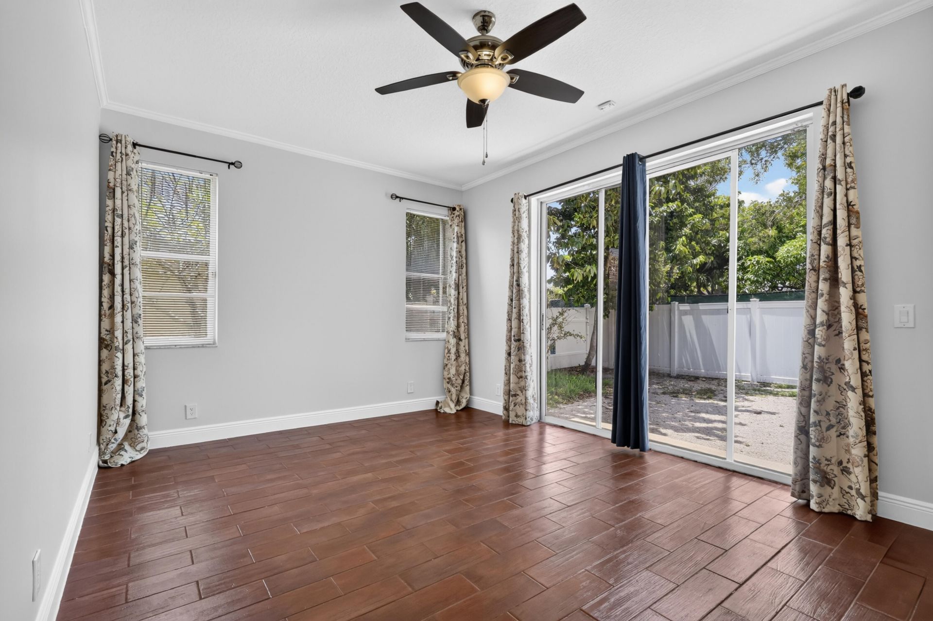 1071 Fosters Mill Road, Boynton Beach, FL 33436 Photo