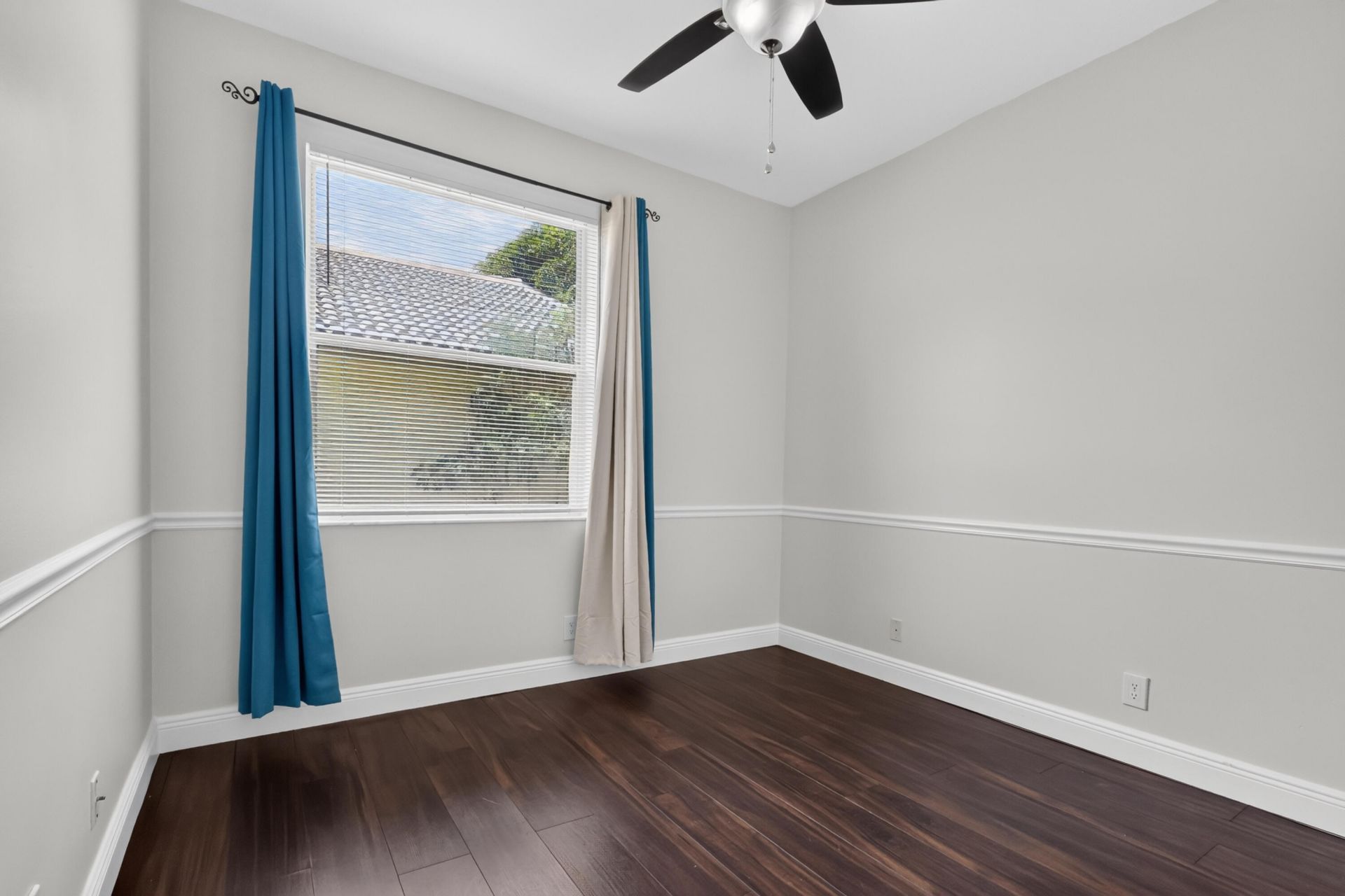 1071 Fosters Mill Road, Boynton Beach, FL 33436 Photo