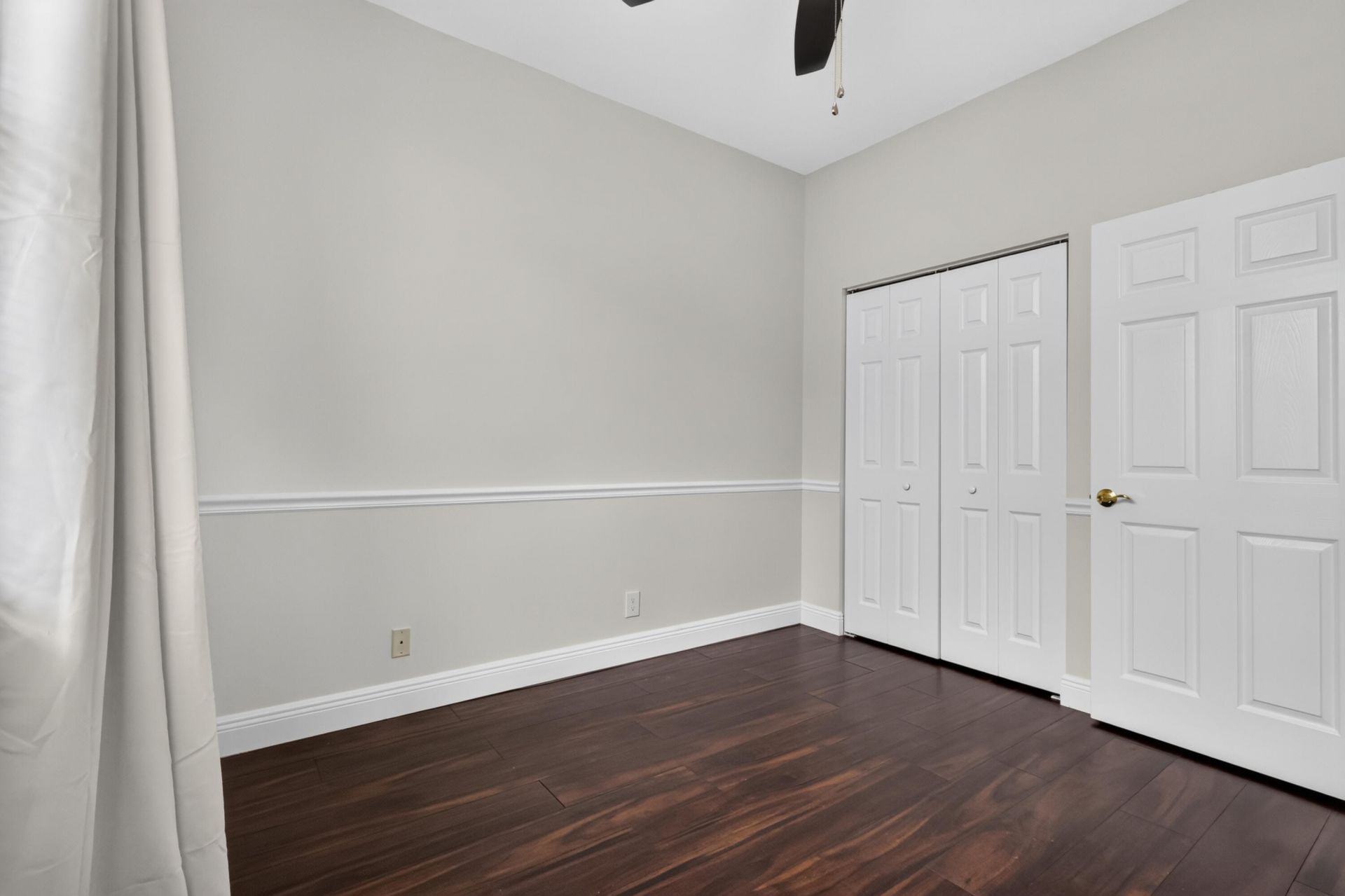 1071 Fosters Mill Road, Boynton Beach, FL 33436 Photo