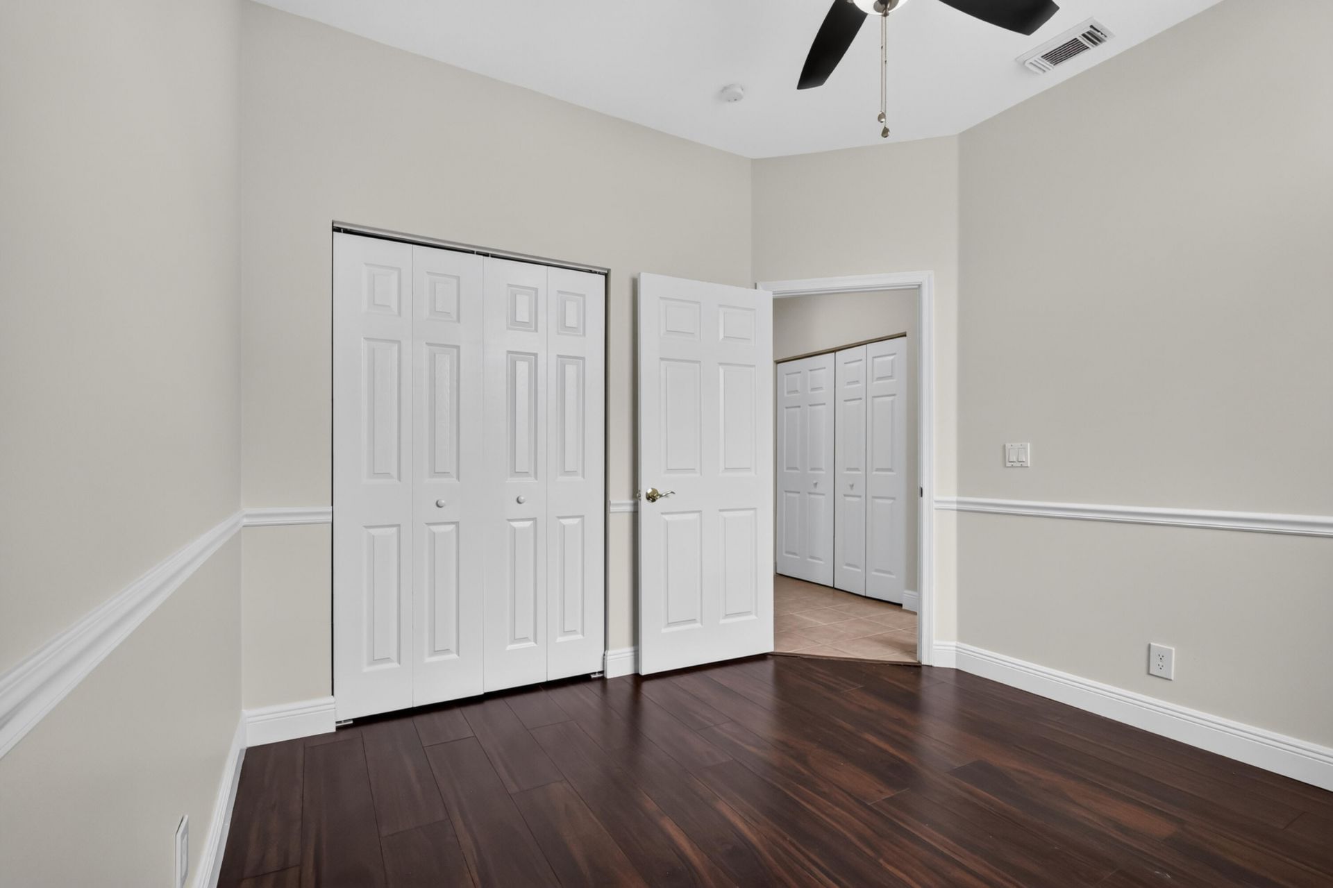 1071 Fosters Mill Road, Boynton Beach, FL 33436 Photo