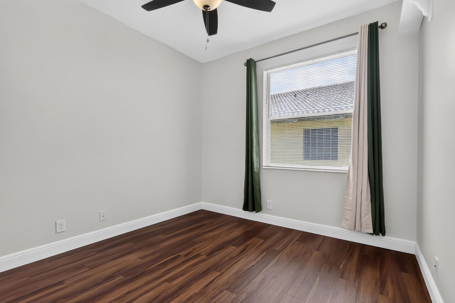 1071 Fosters Mill Road, Boynton Beach, FL 33436 Photo