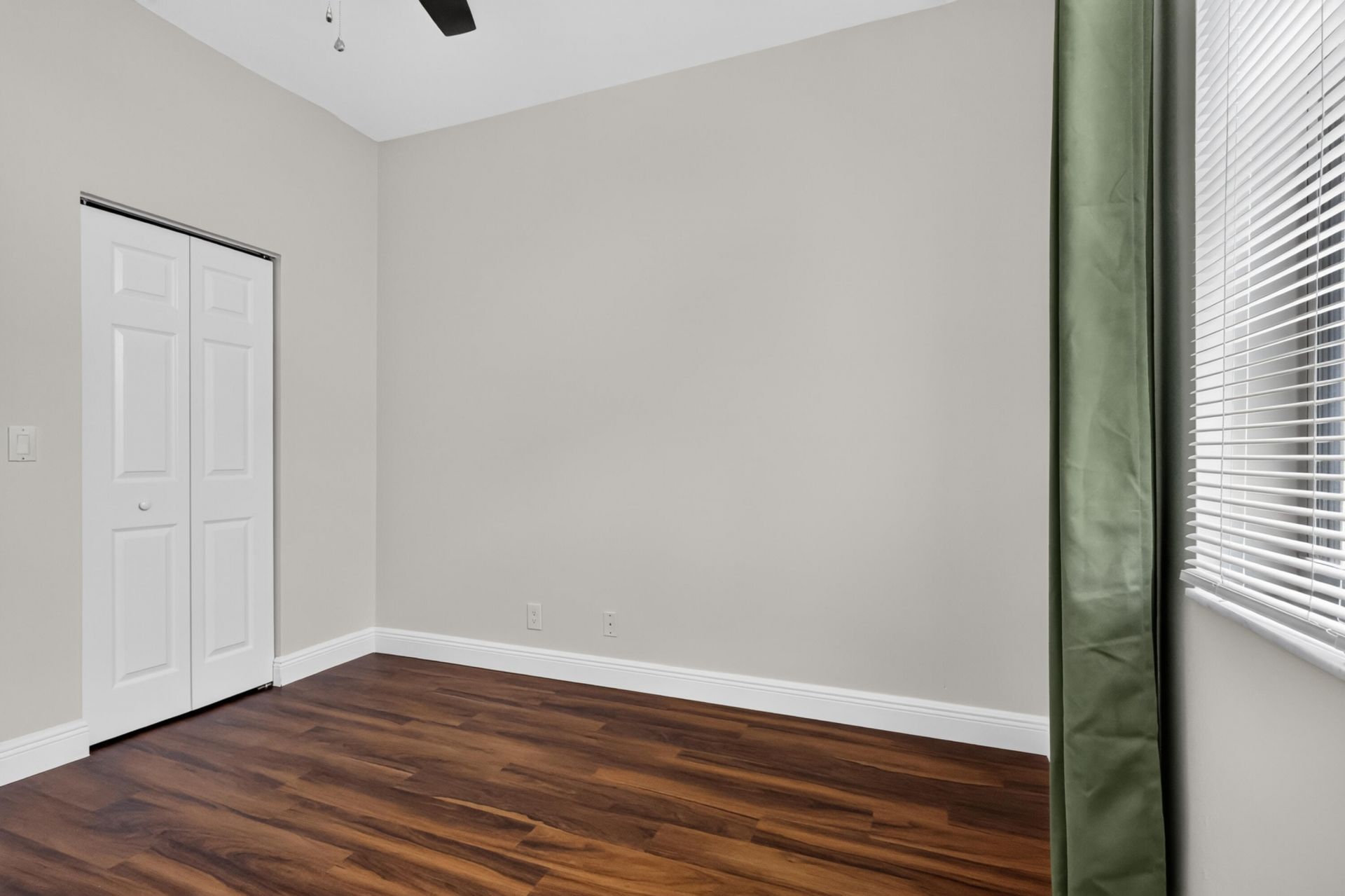 1071 Fosters Mill Road, Boynton Beach, FL 33436 Photo