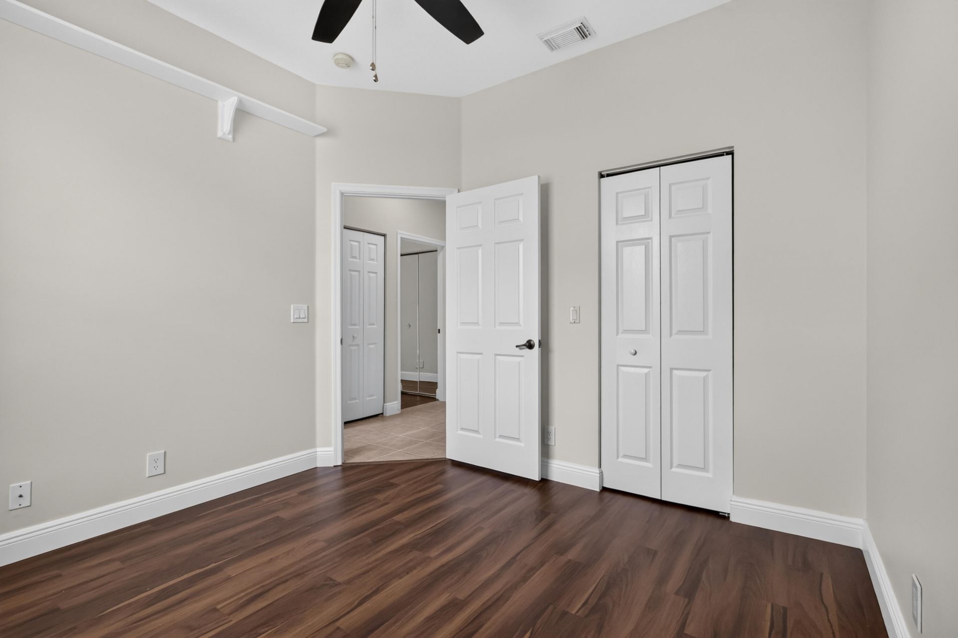 1071 Fosters Mill Road, Boynton Beach, FL 33436 Photo