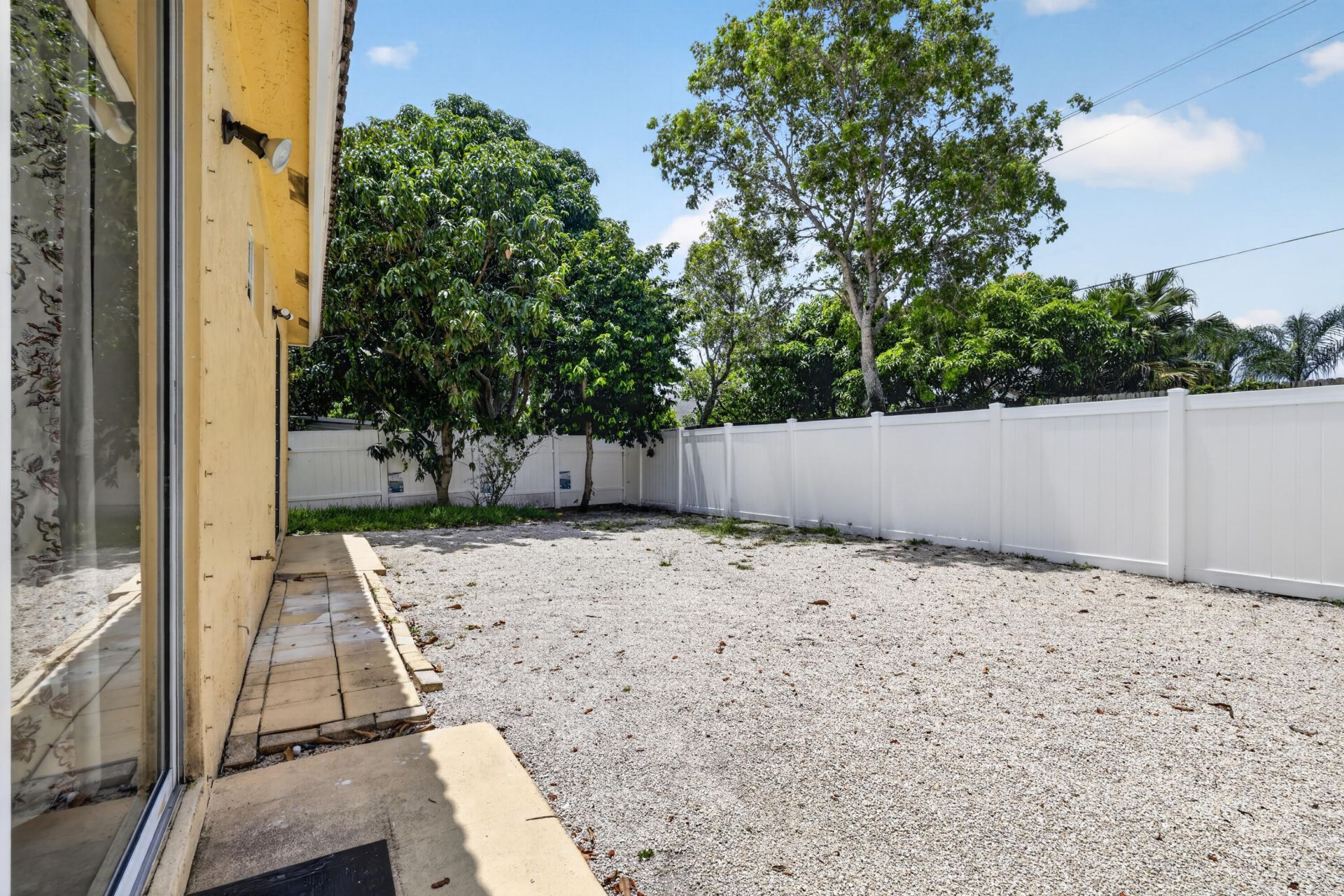 1071 Fosters Mill Road, Boynton Beach, FL 33436 Photo