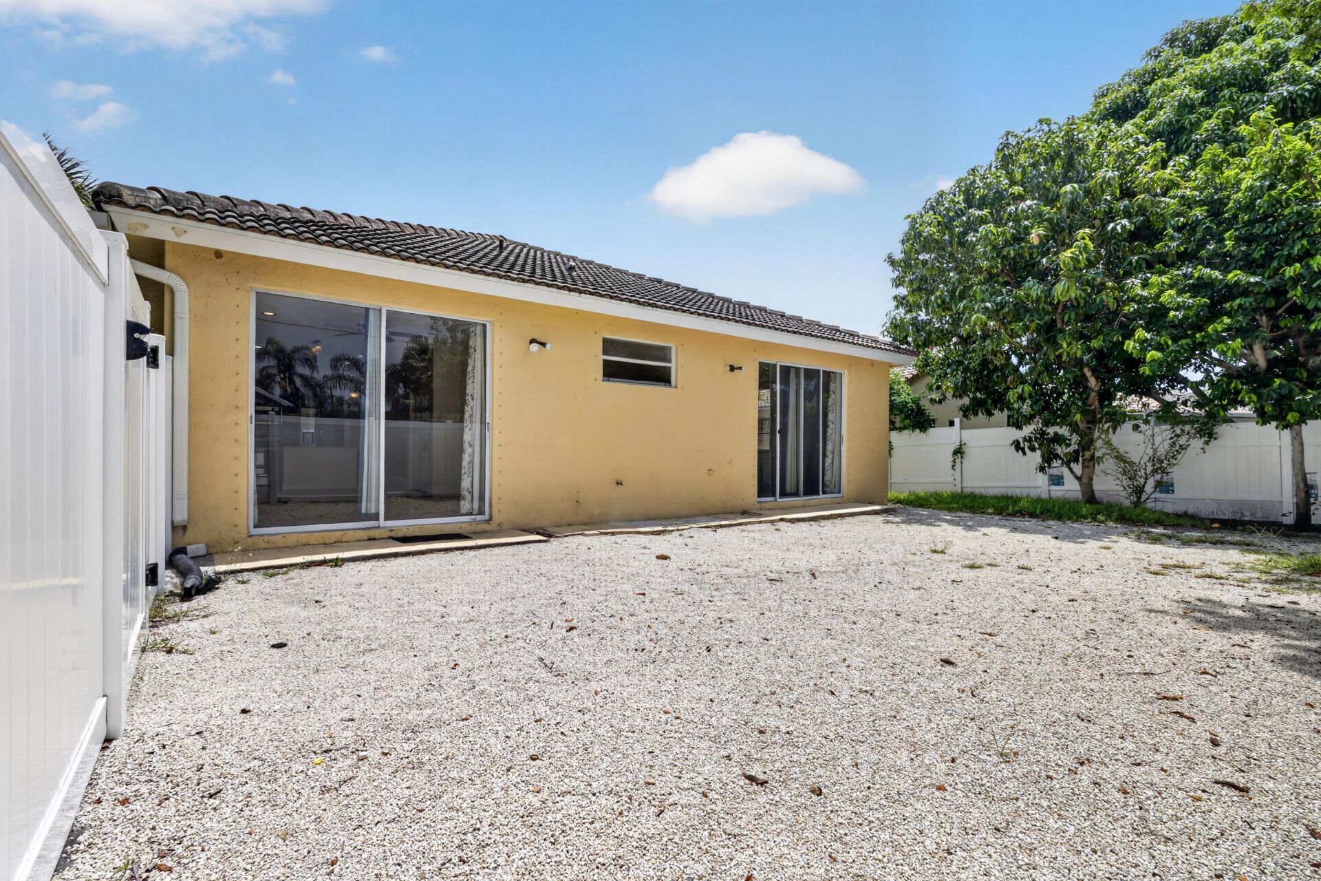 1071 Fosters Mill Road, Boynton Beach, FL 33436 Photo