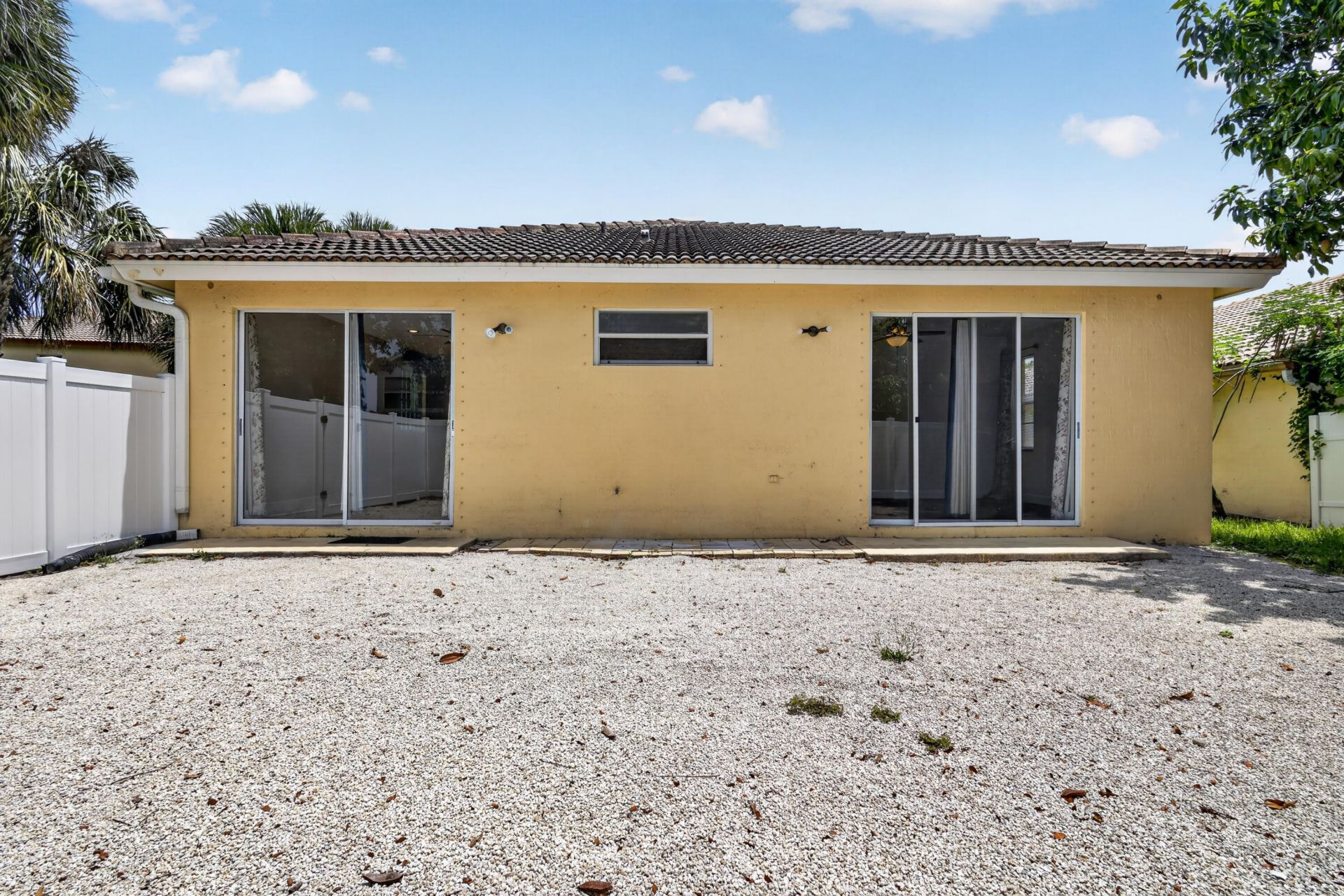 1071 Fosters Mill Road, Boynton Beach, FL 33436 Photo