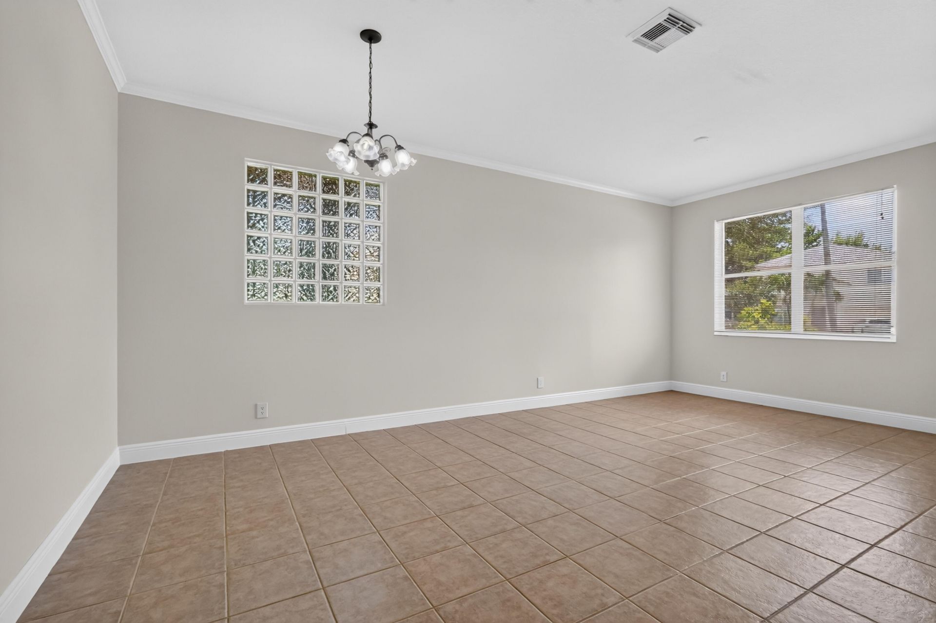 1071 Fosters Mill Road, Boynton Beach, FL 33436 Photo