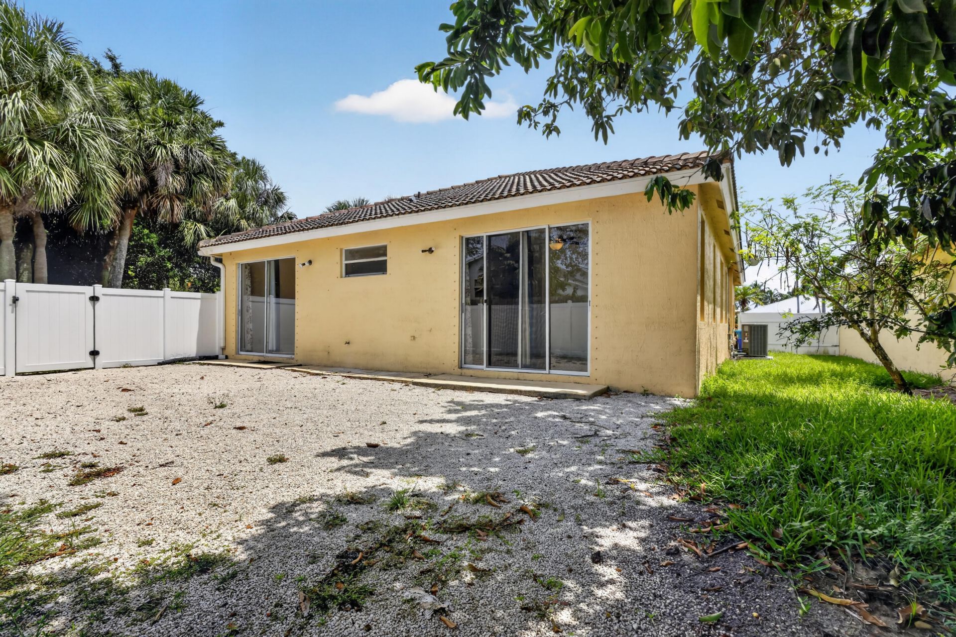 1071 Fosters Mill Road, Boynton Beach, FL 33436 Photo