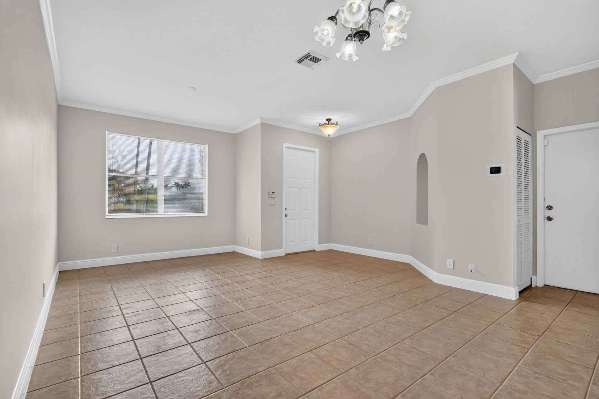 1071 Fosters Mill Road, Boynton Beach, FL 33436 Photo