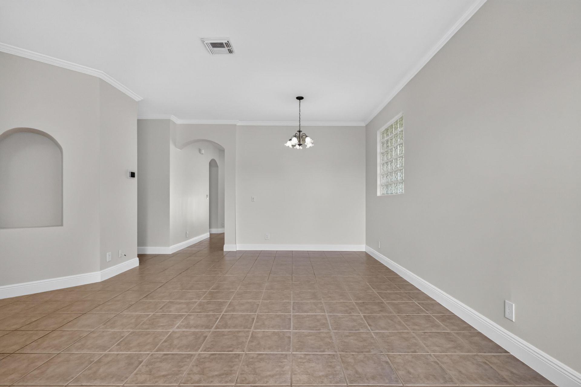 1071 Fosters Mill Road, Boynton Beach, FL 33436 Photo