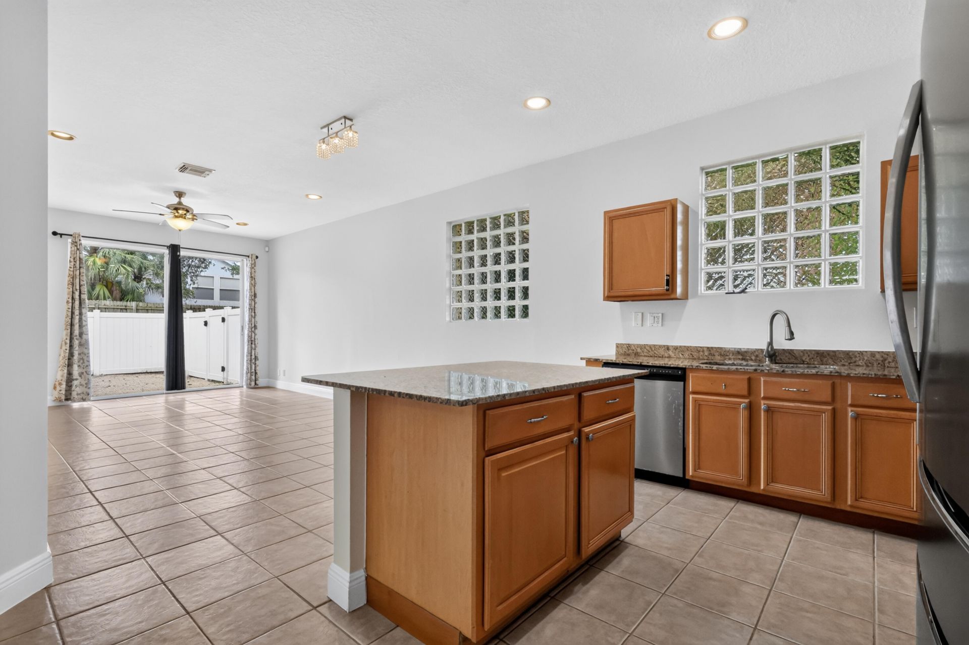 1071 Fosters Mill Road, Boynton Beach, FL 33436 Photo
