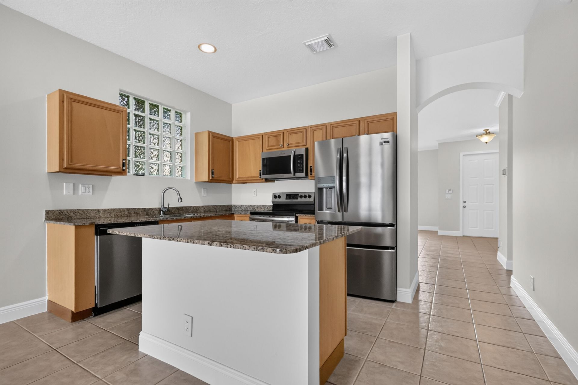 1071 Fosters Mill Road, Boynton Beach, FL 33436 Photo