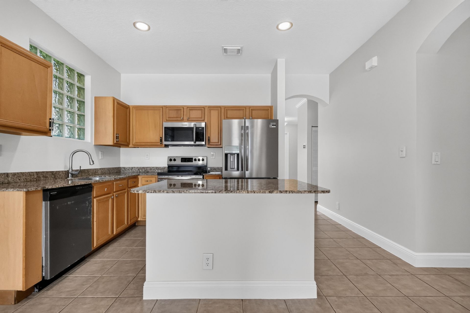 1071 Fosters Mill Road, Boynton Beach, FL 33436 Photo