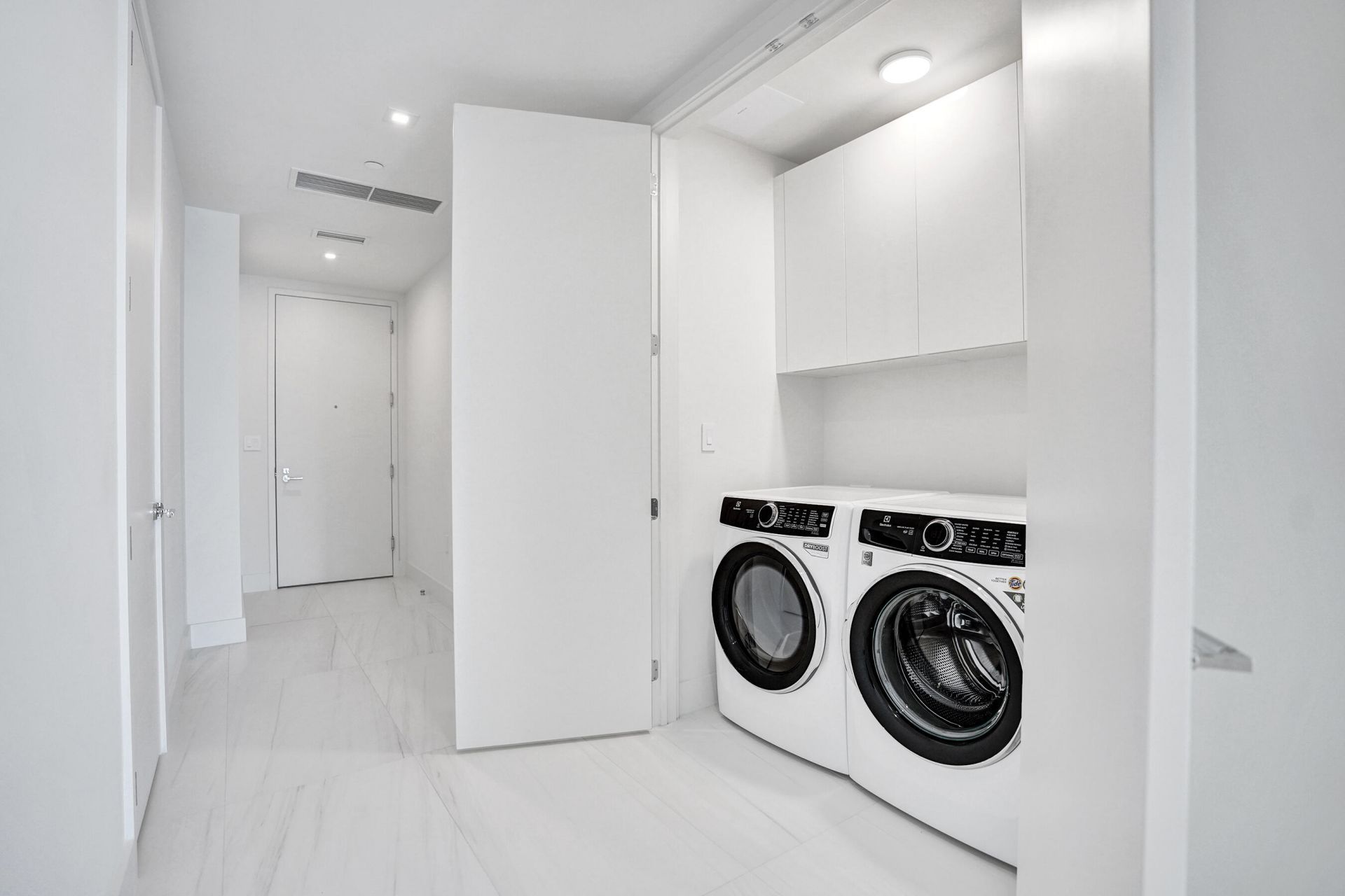 305 Briny Avenue, Unit 306, Pompano Beach, FL 33062 Photo