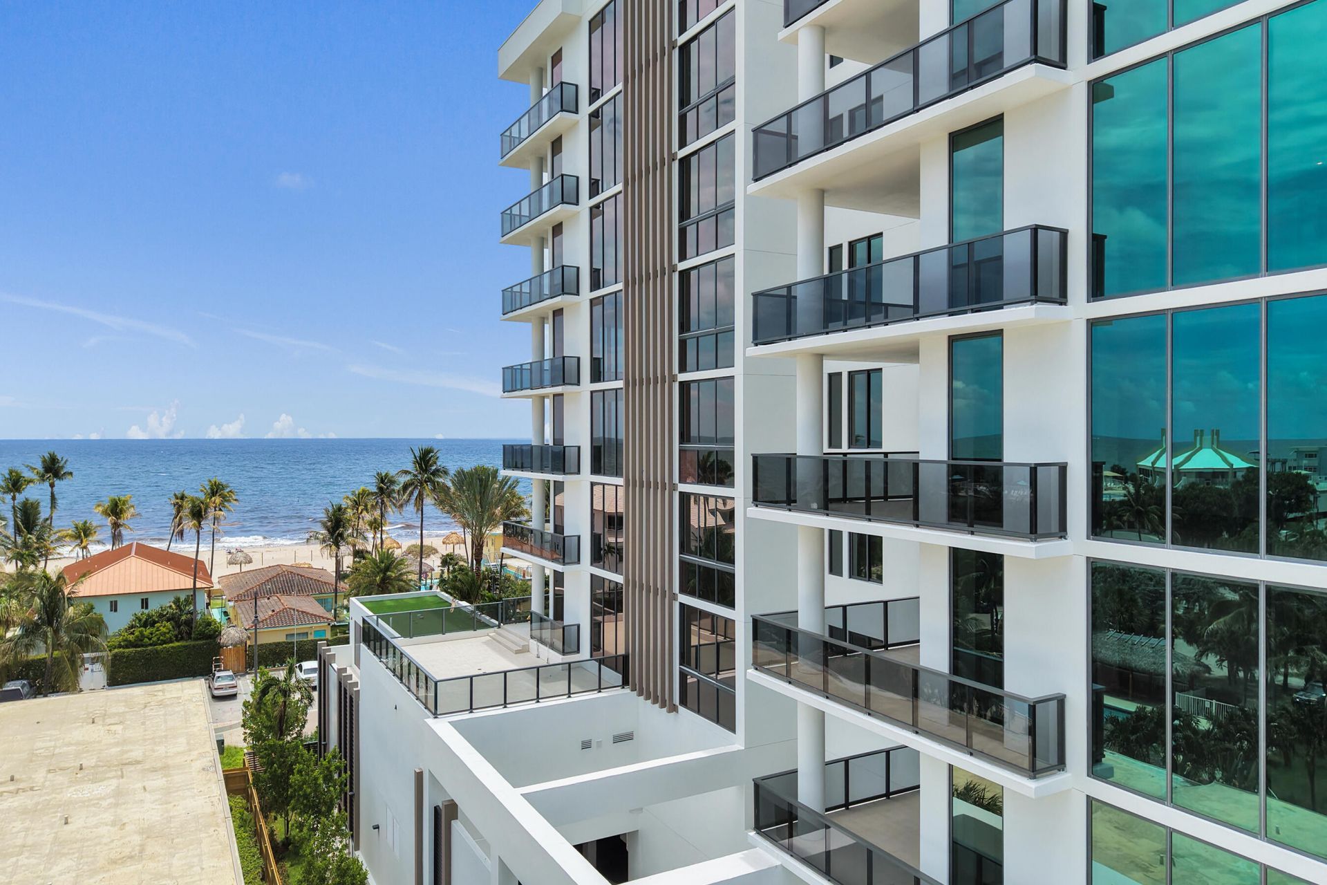 305 Briny Avenue, Unit 306, Pompano Beach, FL 33062 Photo