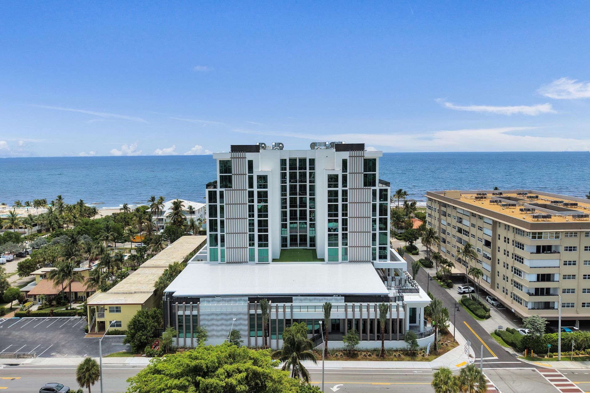 305 Briny Avenue, Unit 306, Pompano Beach, FL 33062 Photo