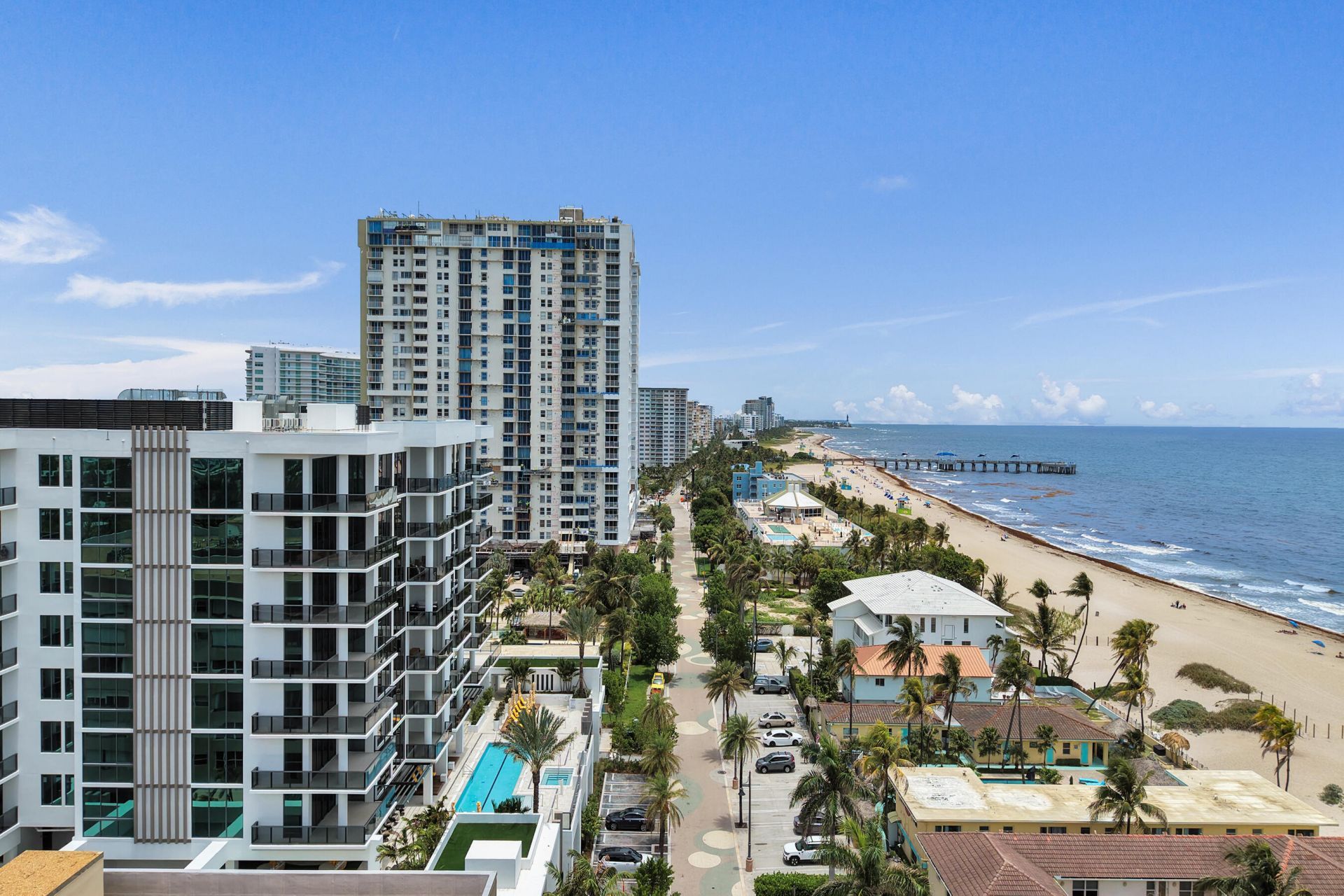 305 Briny Avenue, Unit 306, Pompano Beach, FL 33062 Photo