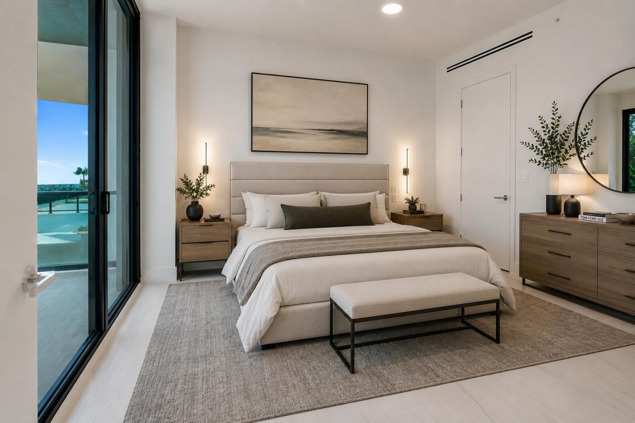 305 Briny Avenue, Unit 306, Pompano Beach, FL 33062 Photo