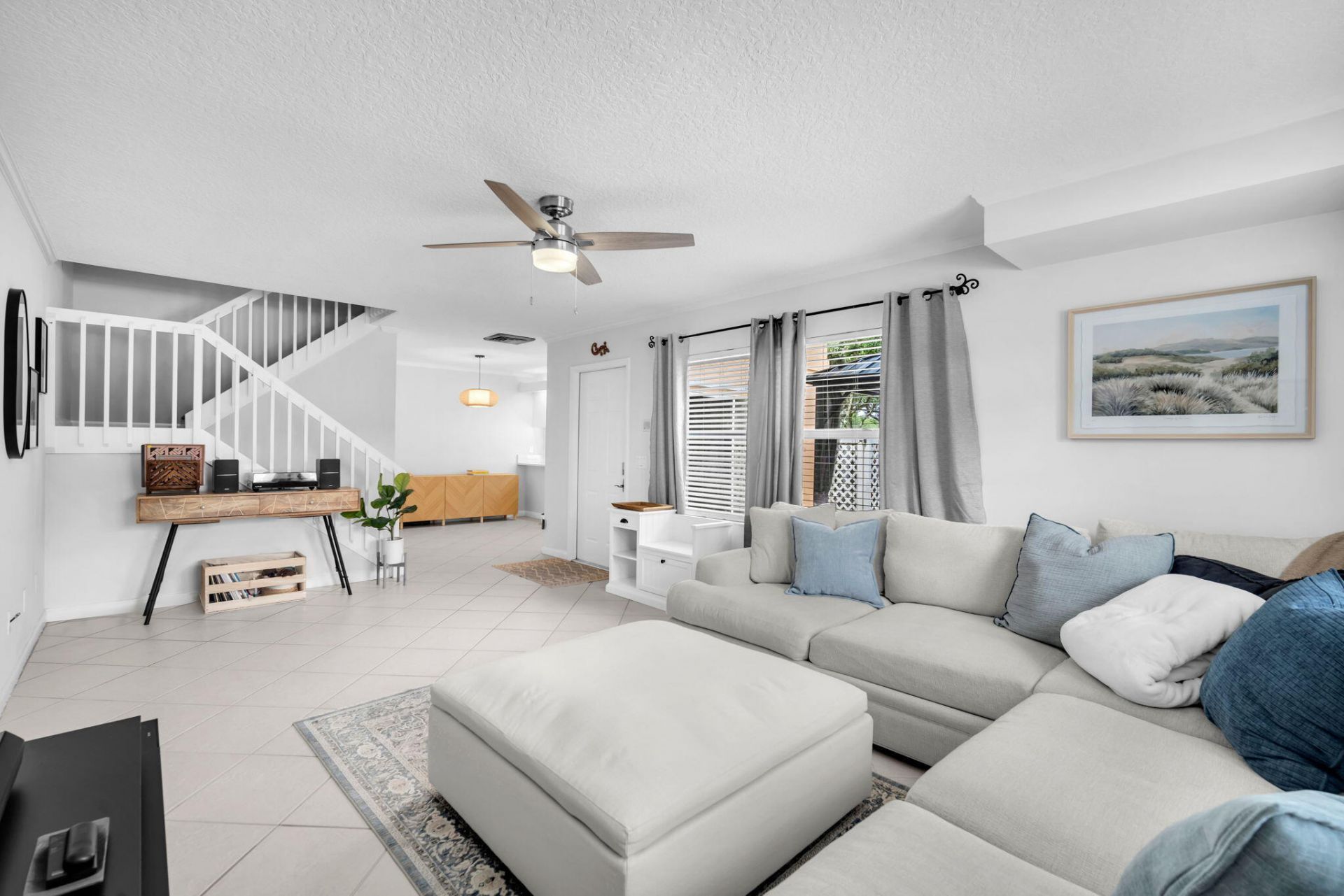 1805 Middleton Way, West Palm Beach, FL 33409 Photo