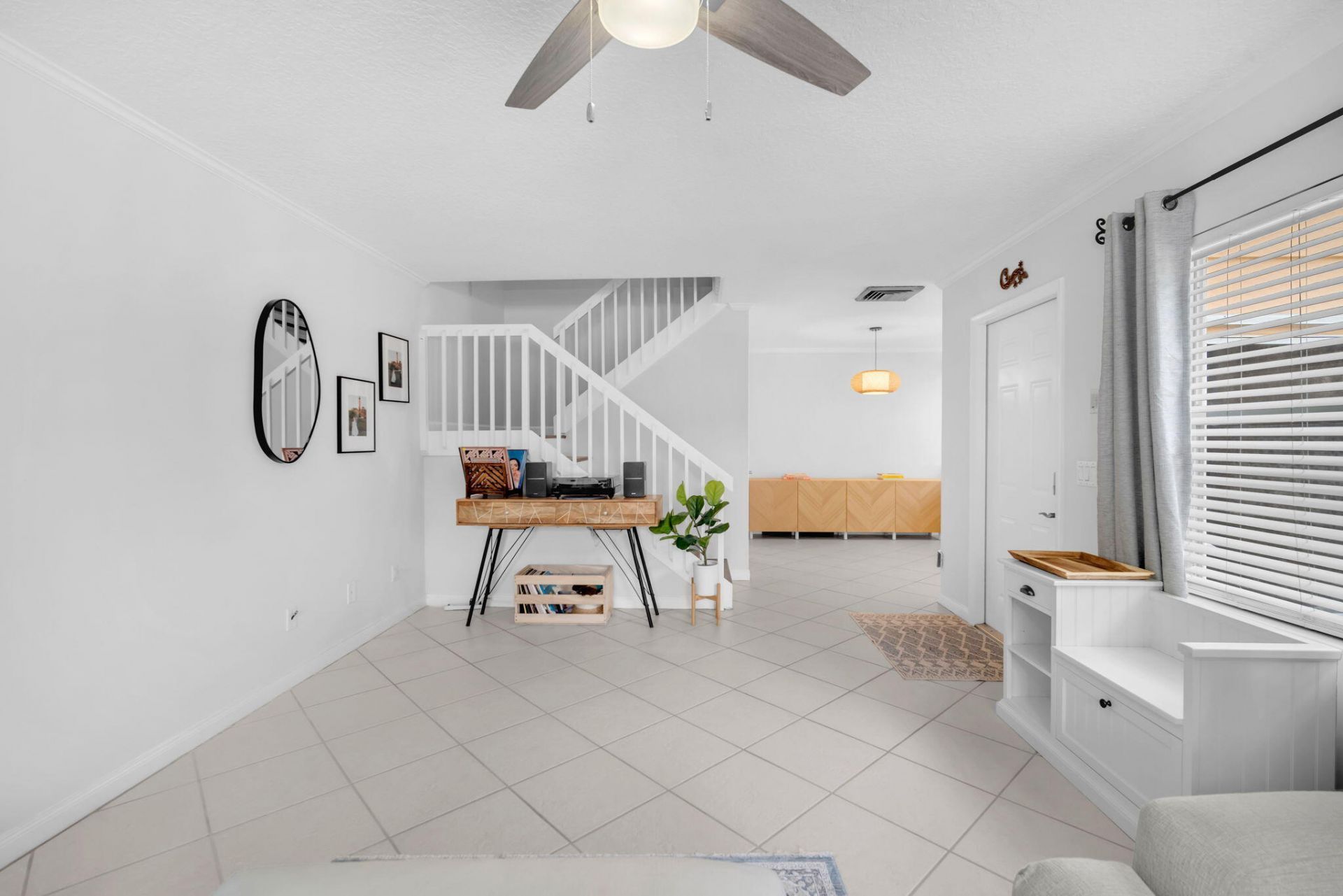 1805 Middleton Way, West Palm Beach, FL 33409 Photo