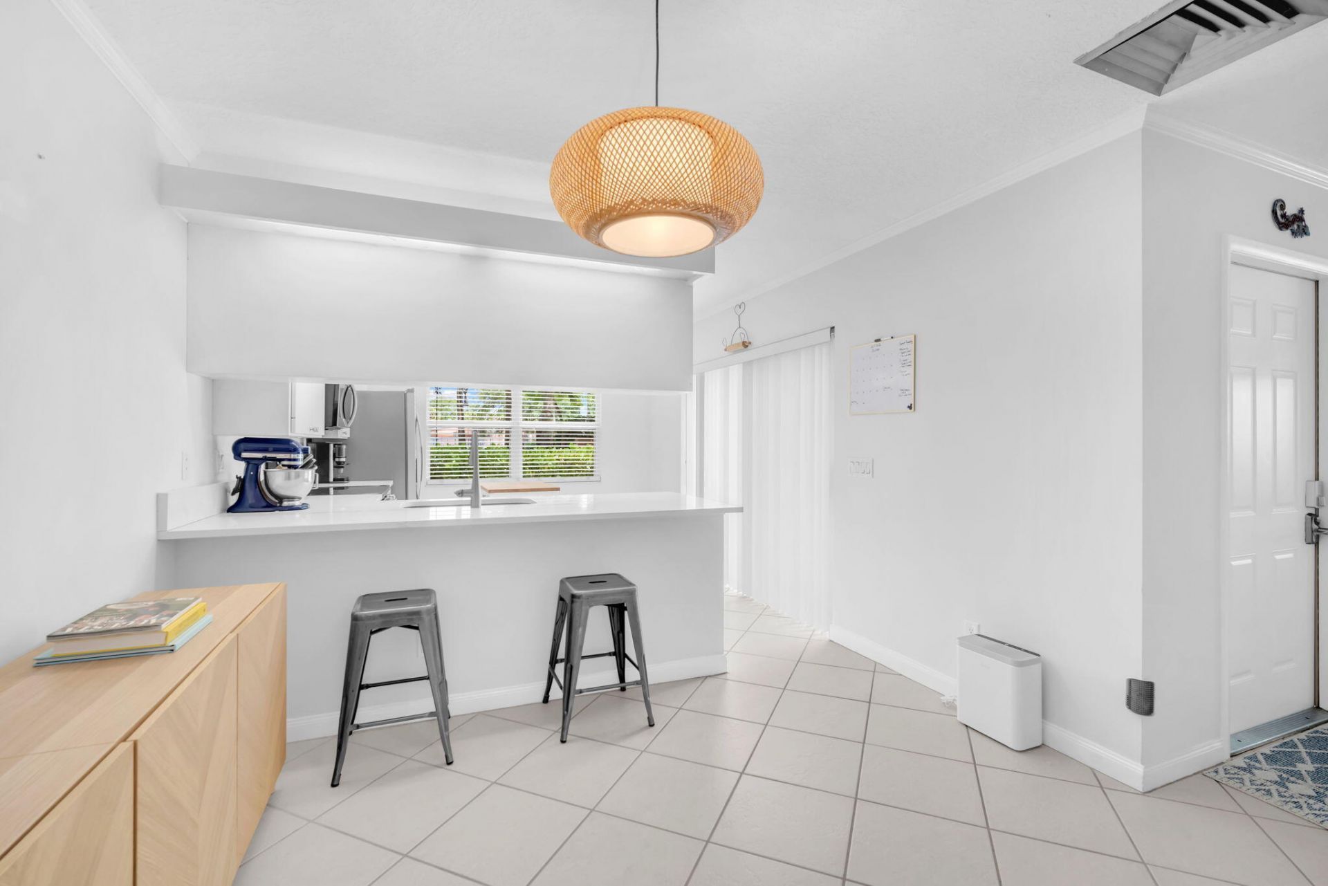 1805 Middleton Way, West Palm Beach, FL 33409 Photo