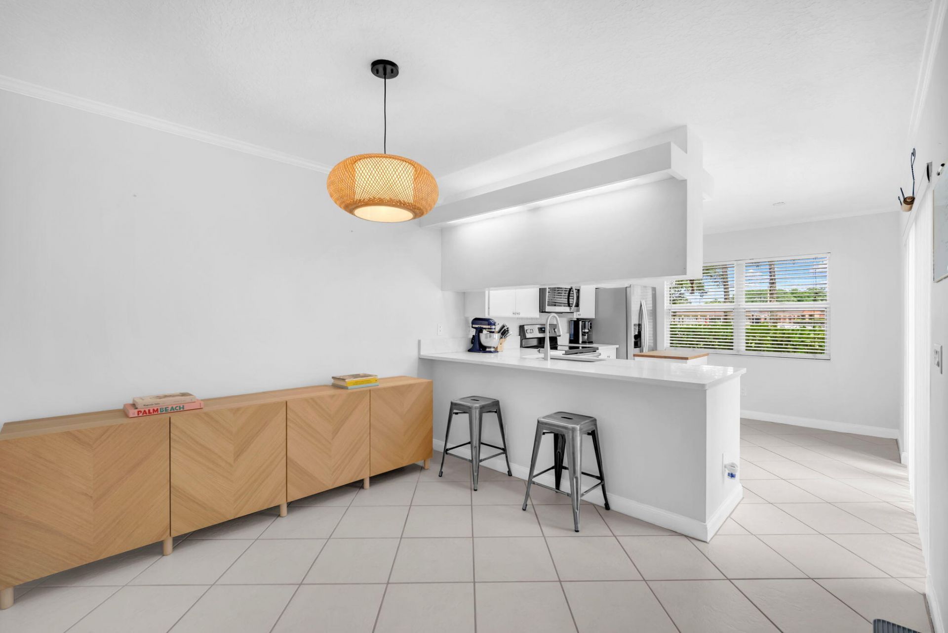 1805 Middleton Way, West Palm Beach, FL 33409 Photo