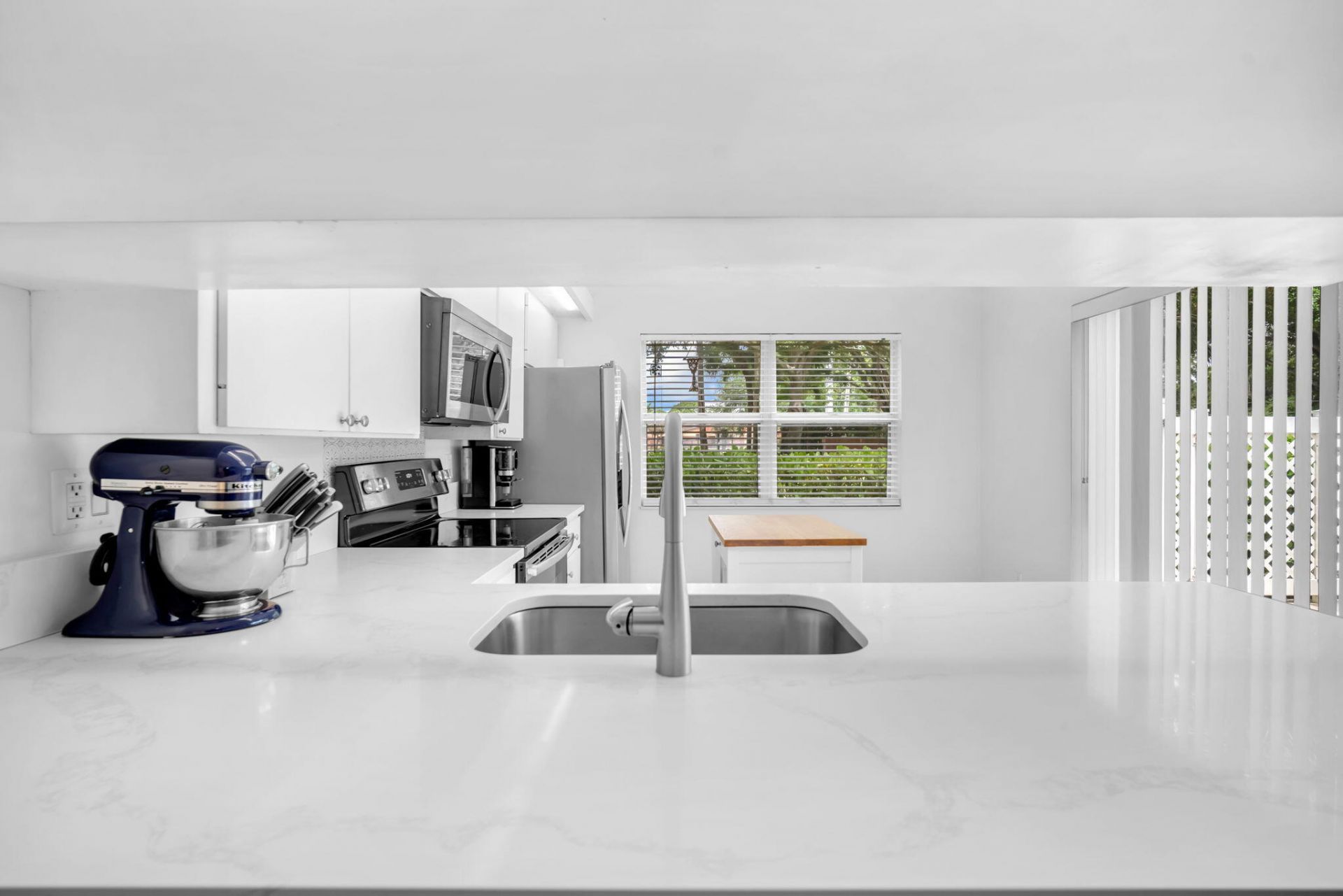 1805 Middleton Way, West Palm Beach, FL 33409 Photo