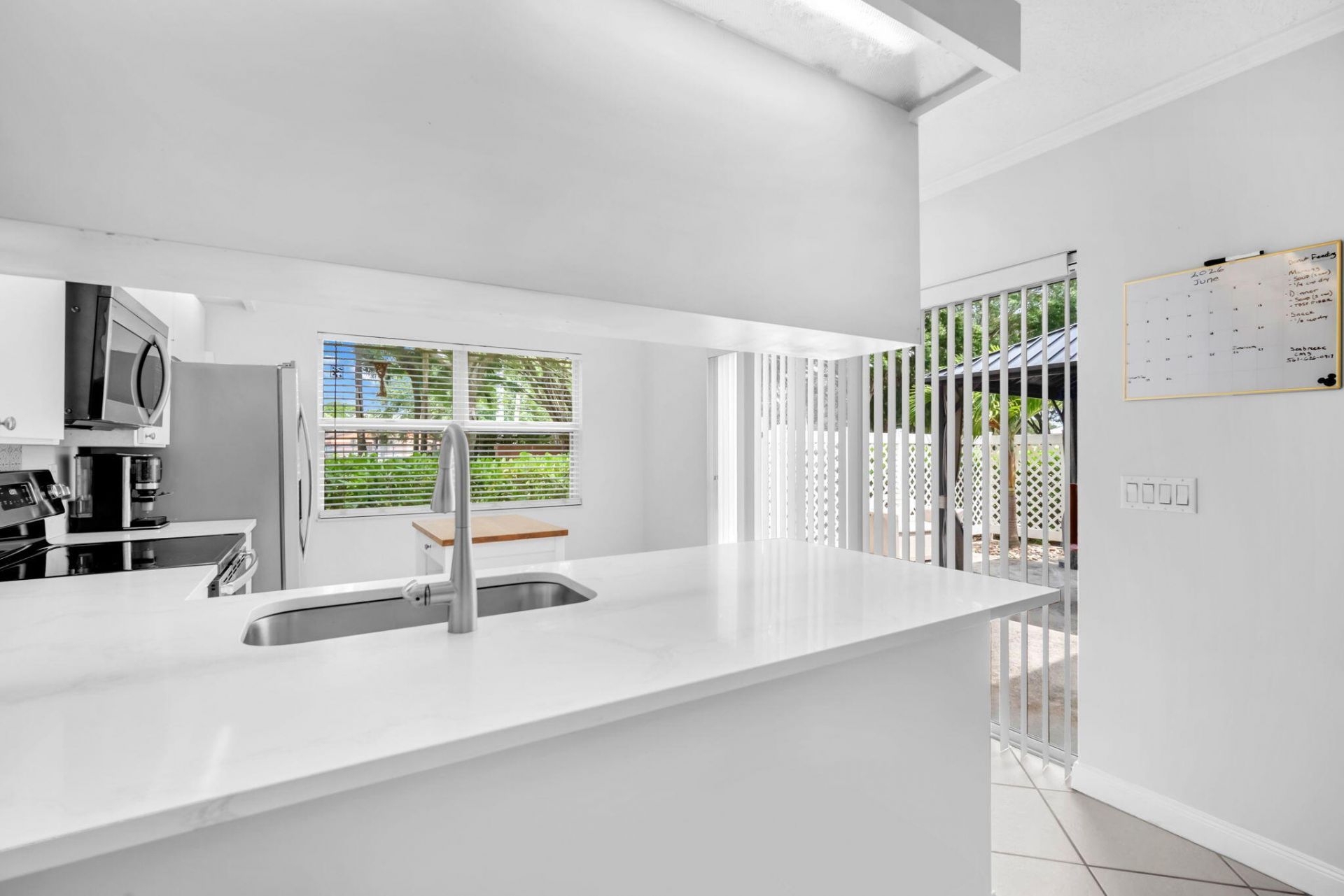 1805 Middleton Way, West Palm Beach, FL 33409 Photo