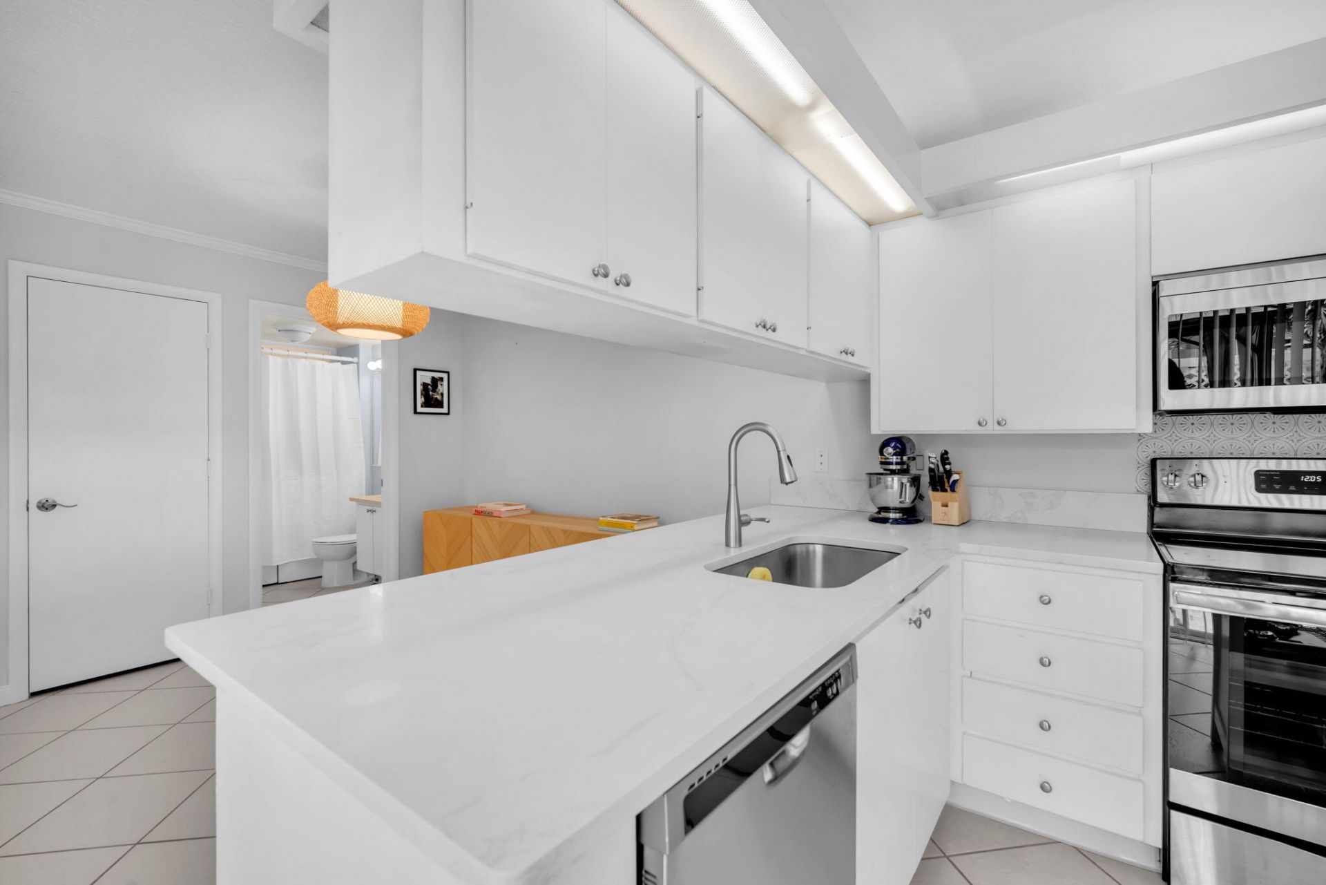 1805 Middleton Way, West Palm Beach, FL 33409 Photo